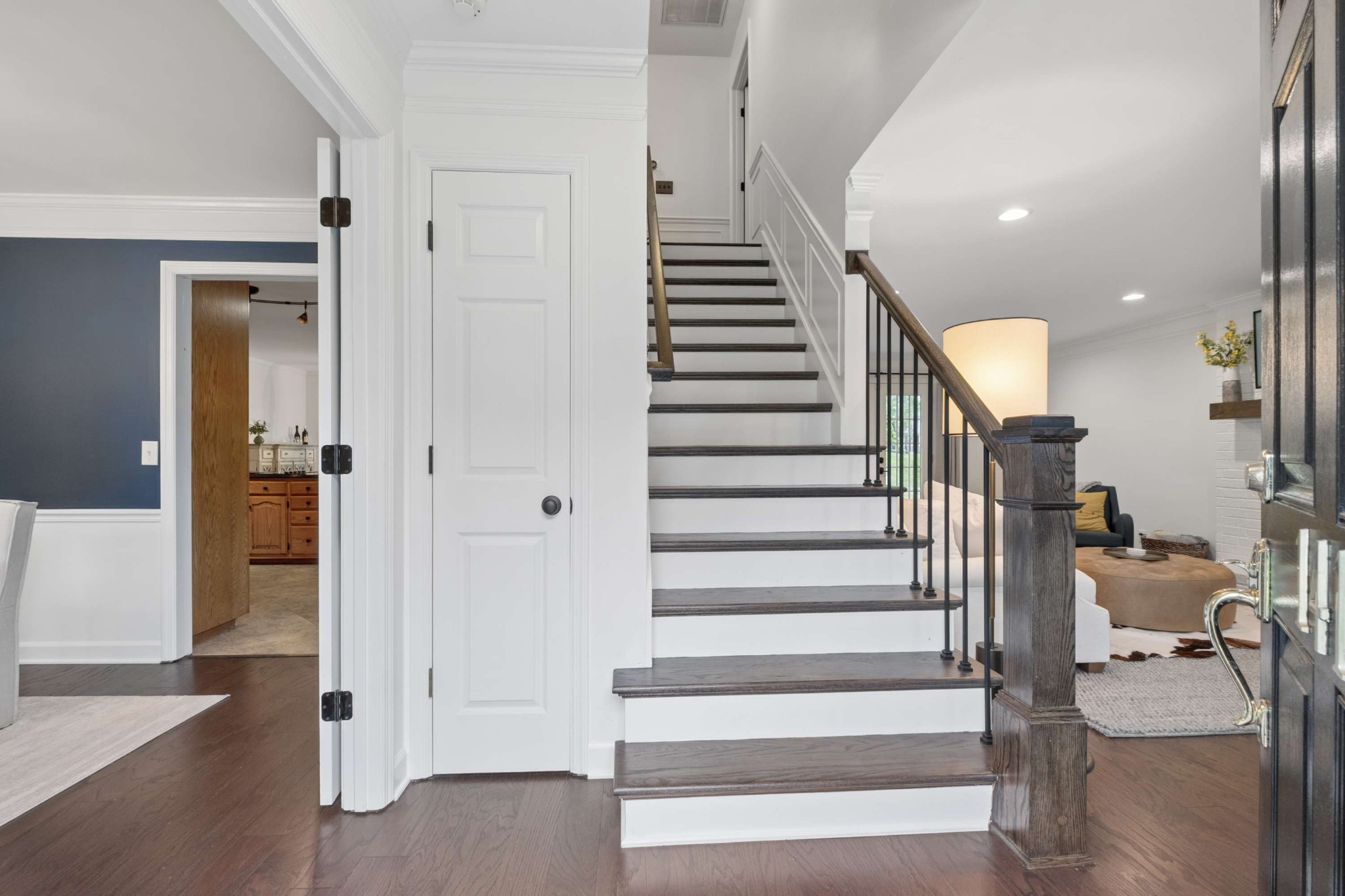141 Cottonwood Dr, Franklin, TN 37069