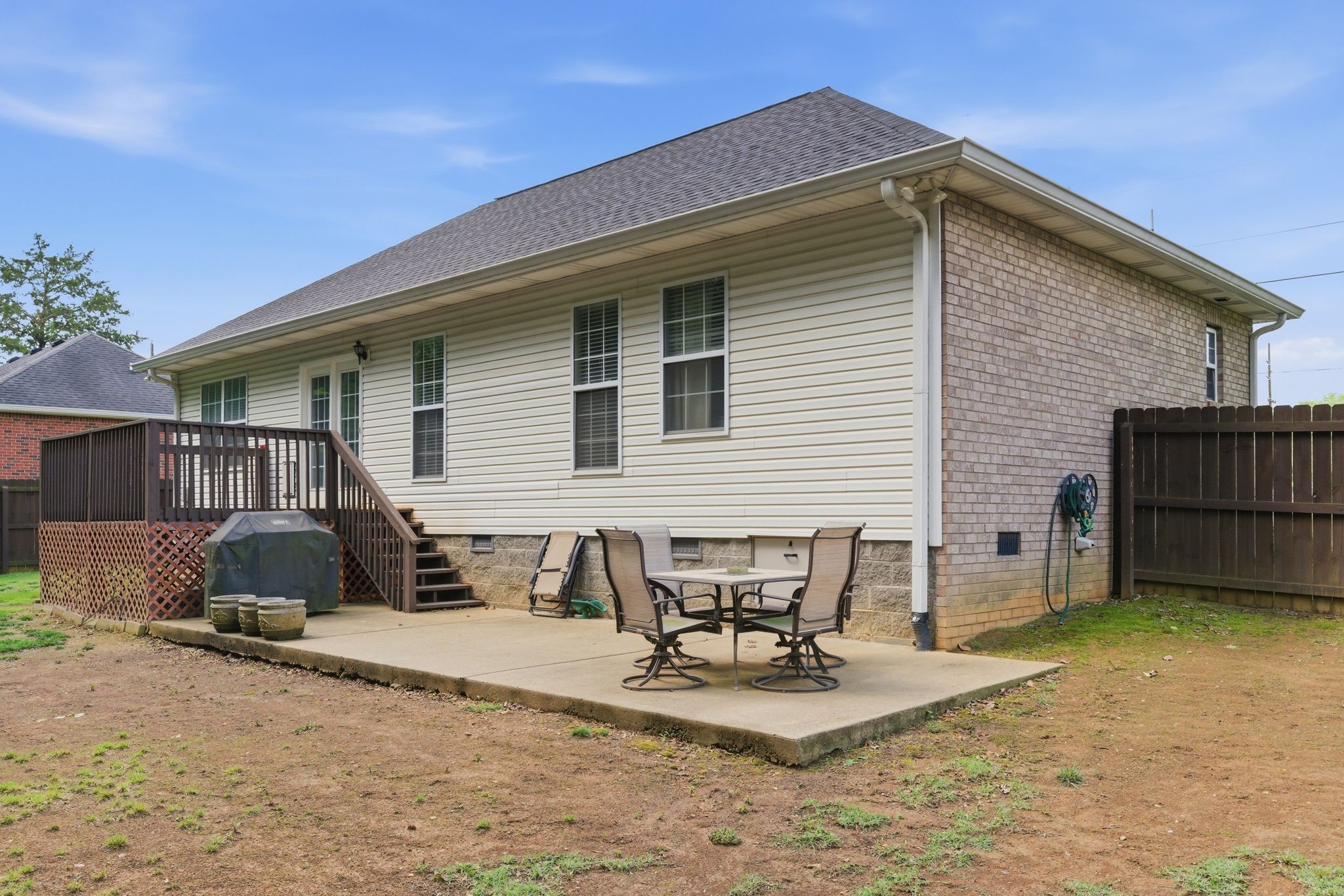 224 Solness Ave, Nashville, TN 37218