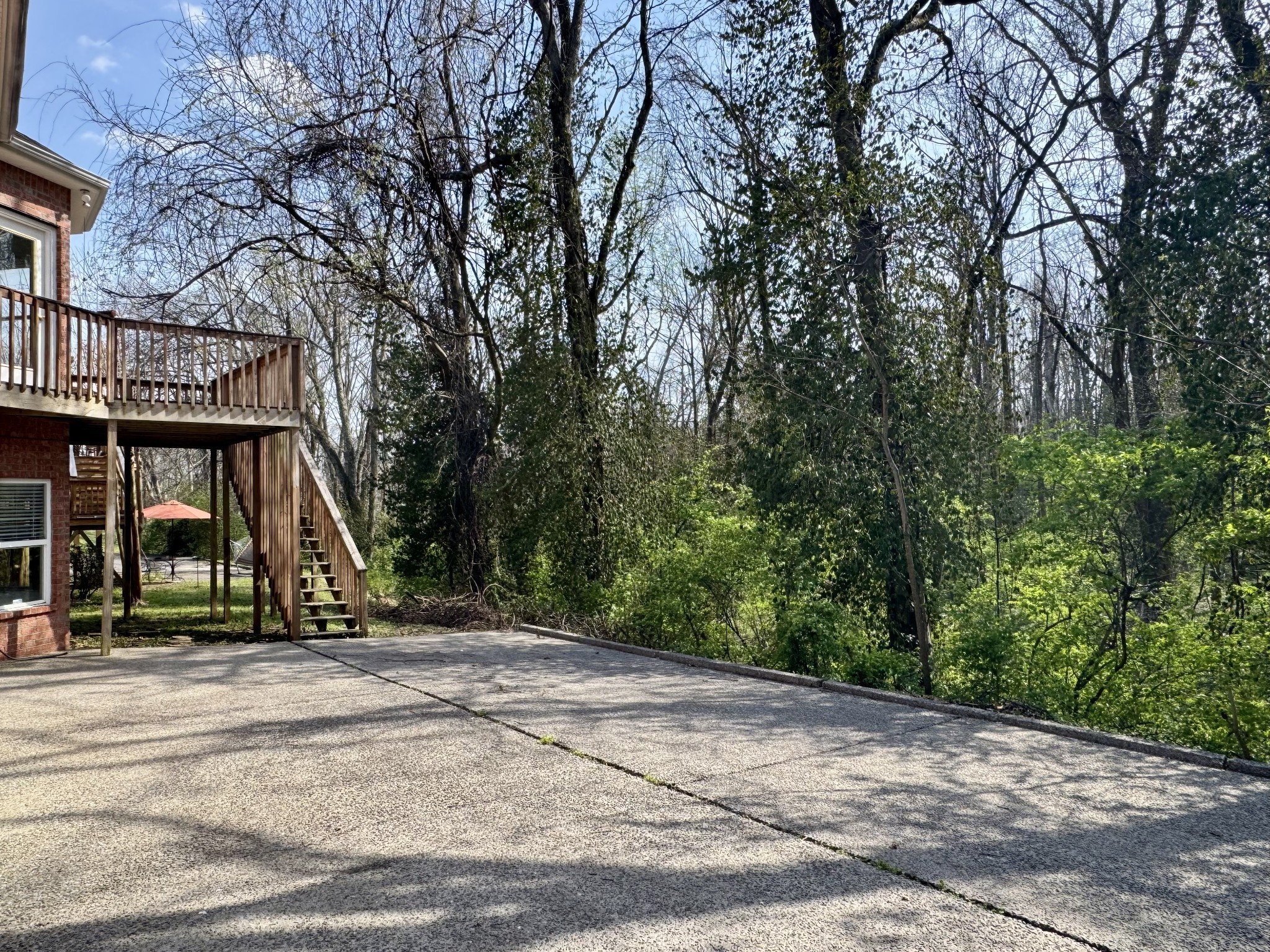 7145 Forrest Oaks Dr, Nashville, TN 37221