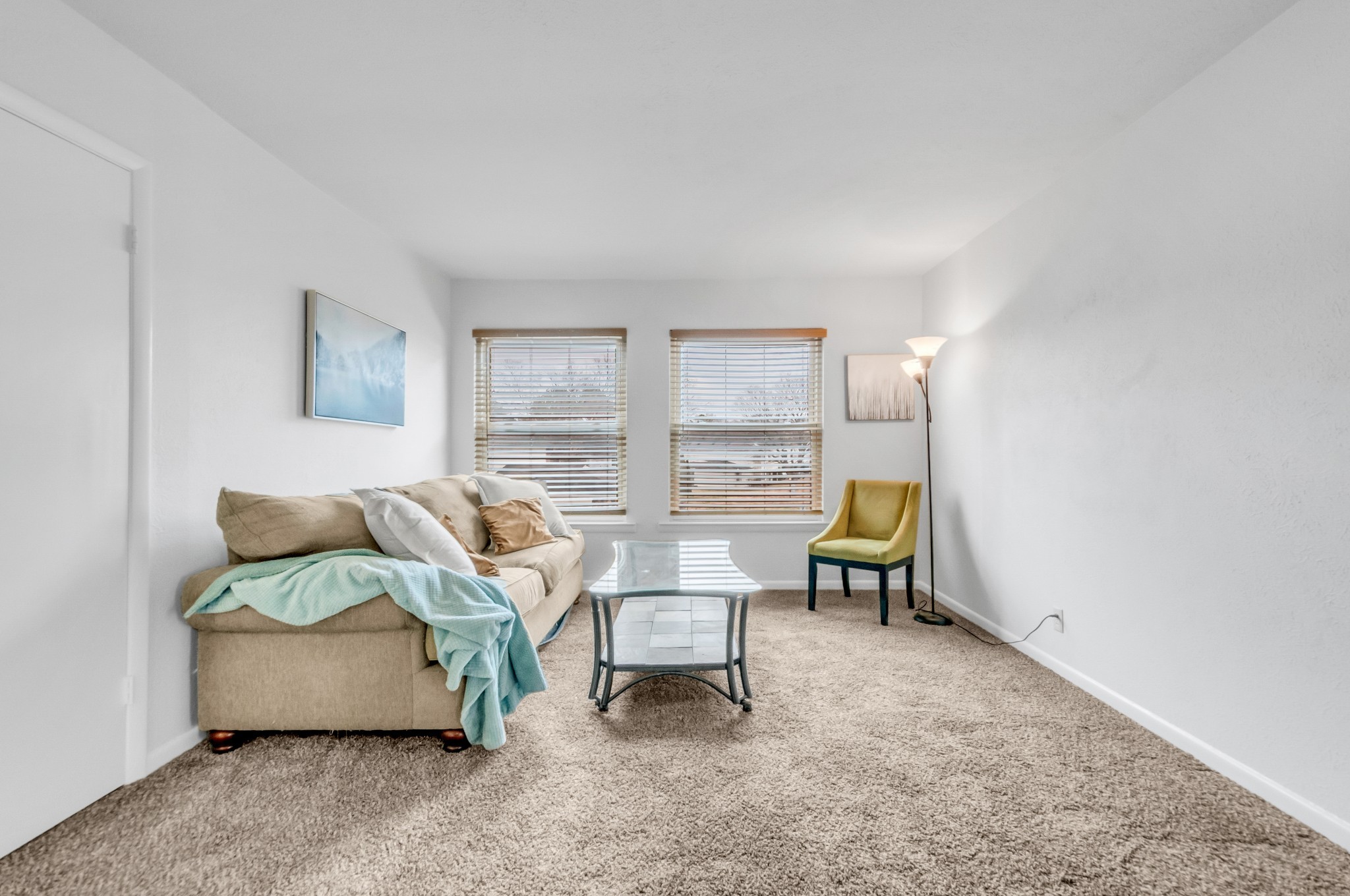 810 Bellevue #242, Nashville, TN 37221