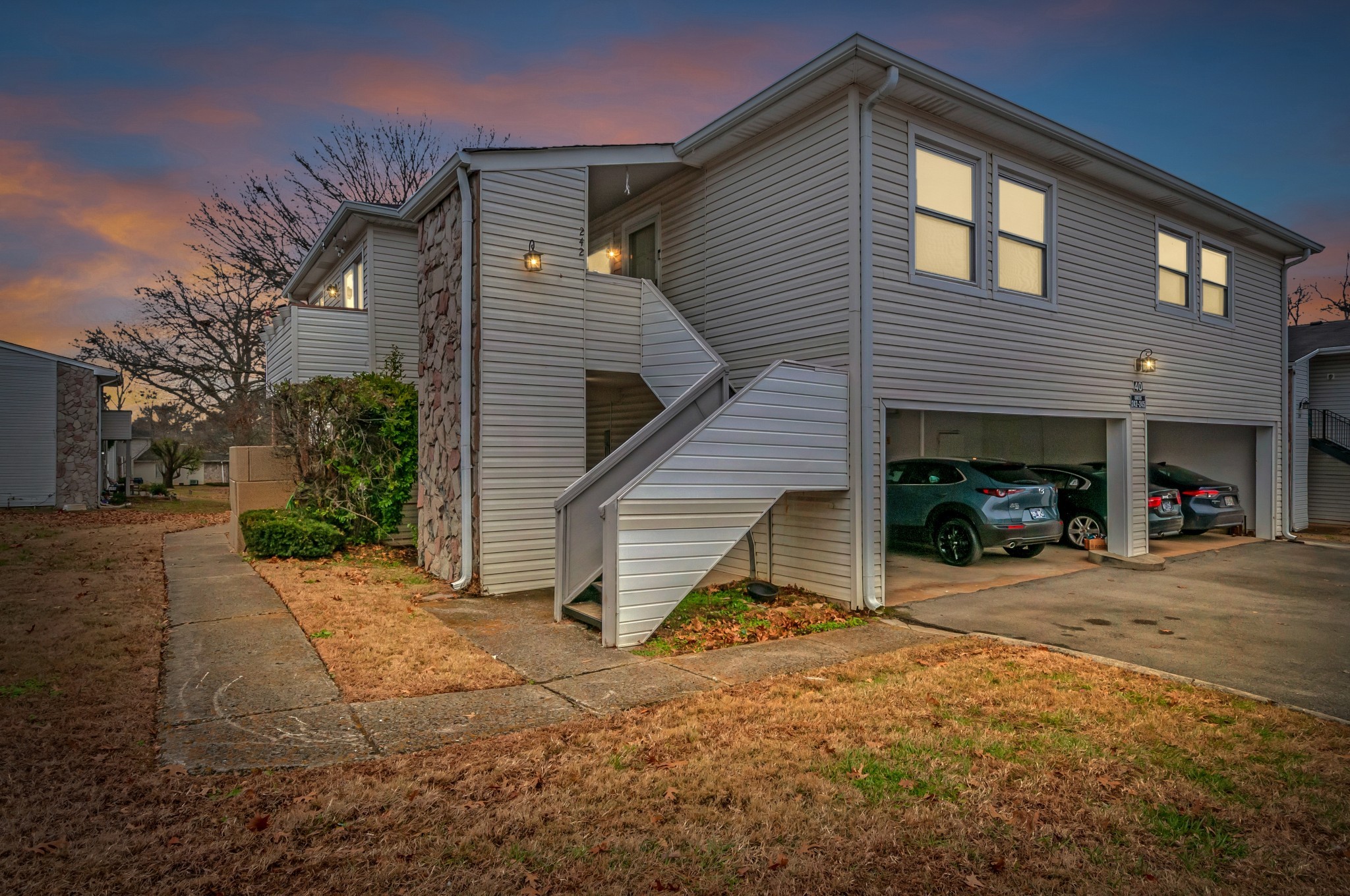 810 Bellevue #242, Nashville, TN 37221