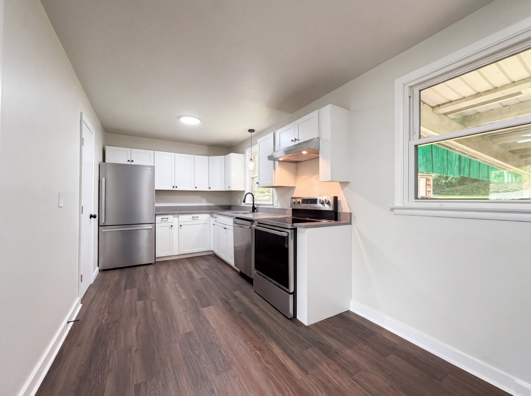 724 Woodmere Dr, Nashville, TN 37217