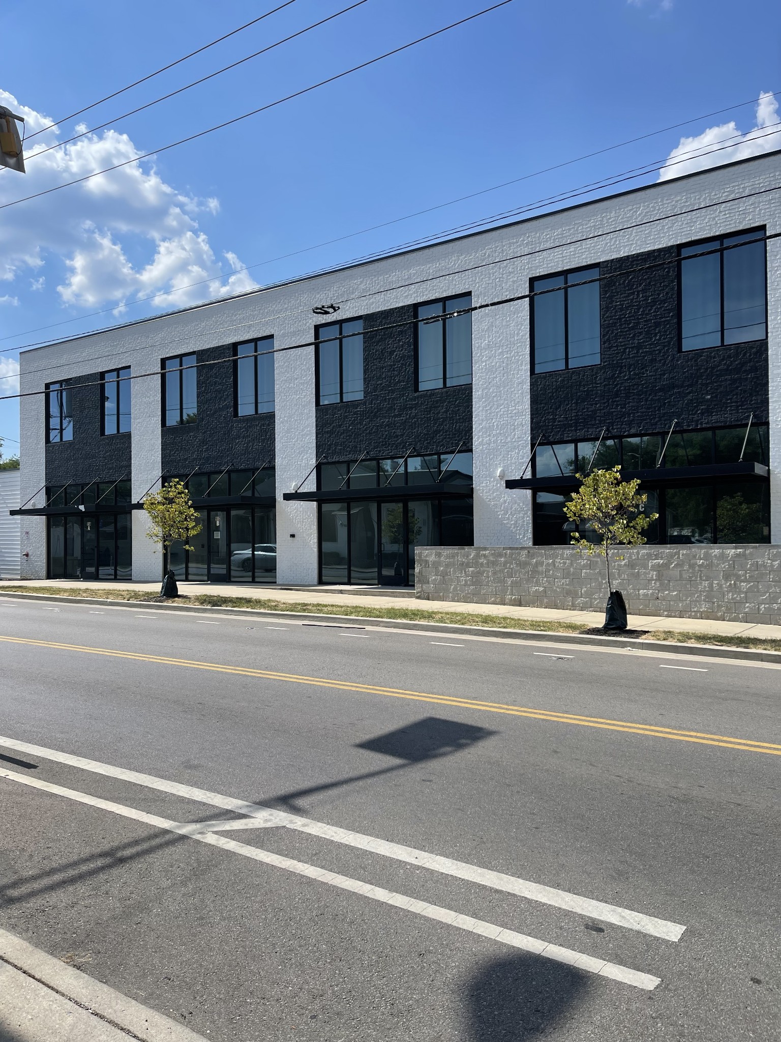 916 Buchanan St #204, Nashville, TN 37208