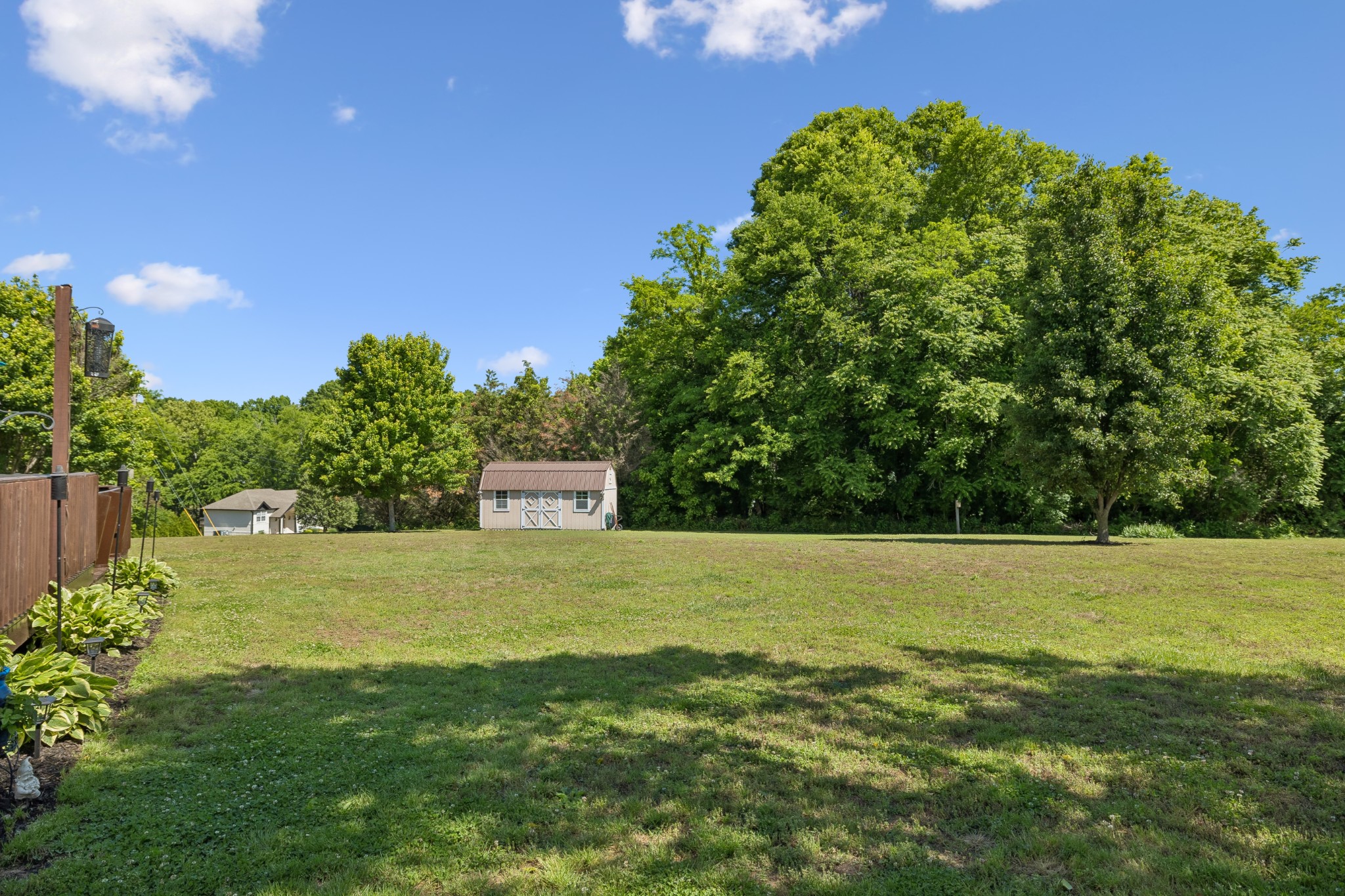 1605 Lydia Ct, Spring Hill, TN 37174