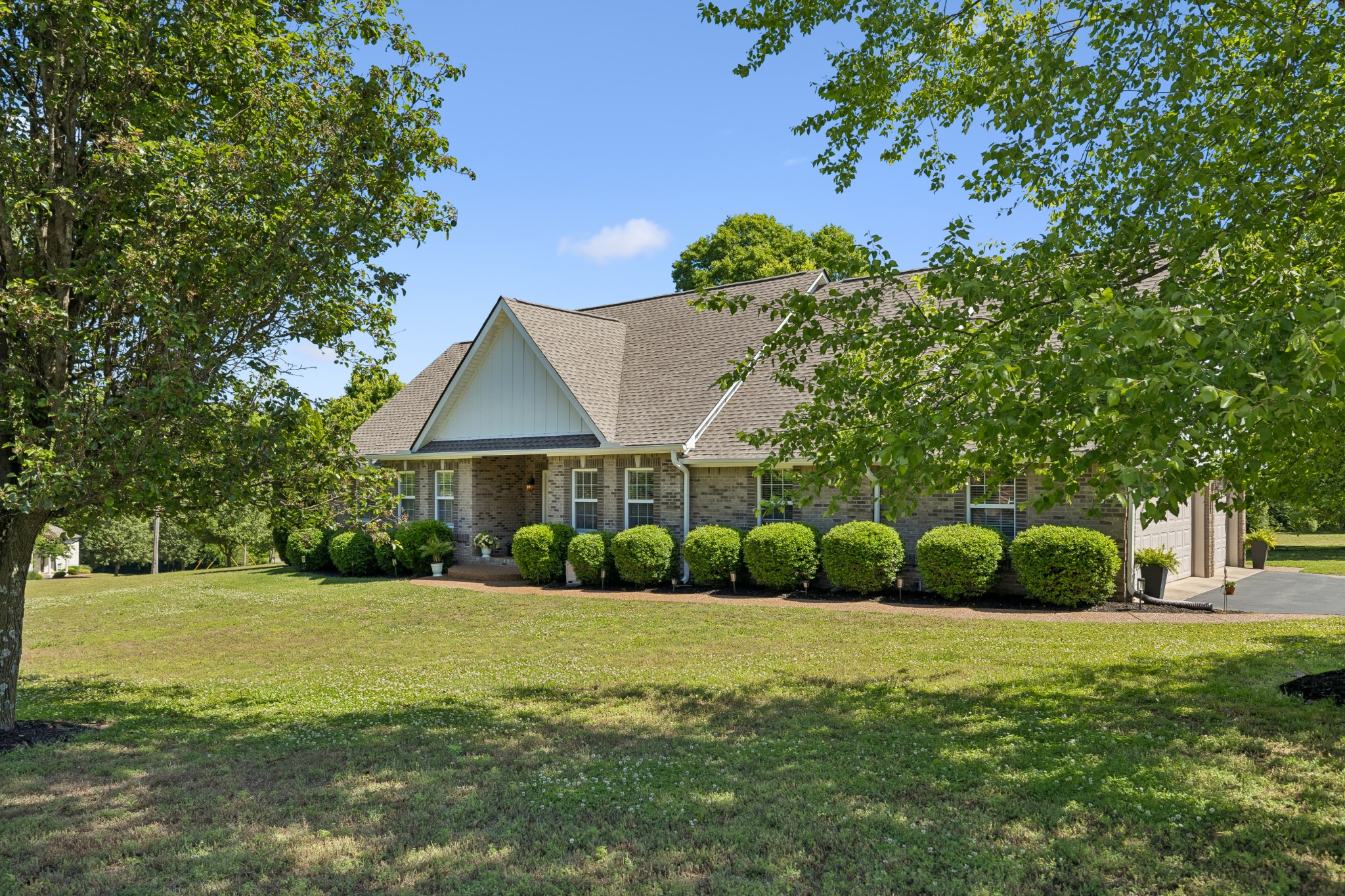 1605 Lydia Ct, Spring Hill, TN 37174