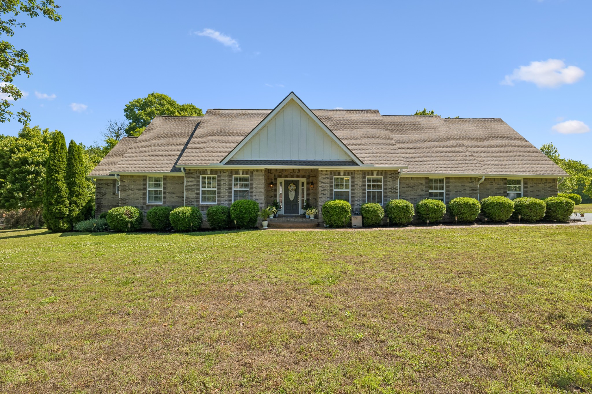 1605 Lydia Ct, Spring Hill, TN 37174