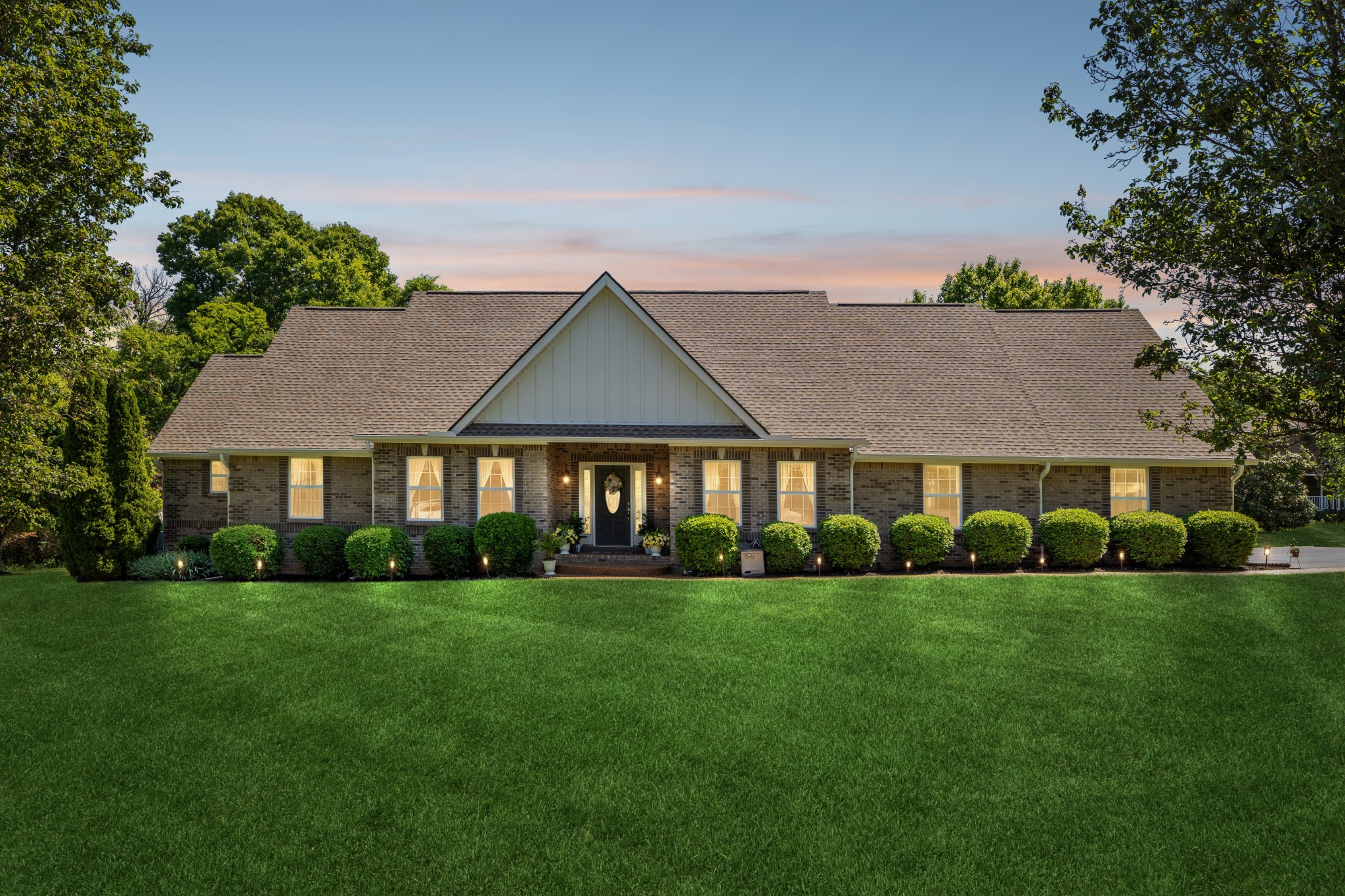 1605 Lydia Ct, Spring Hill, TN 37174