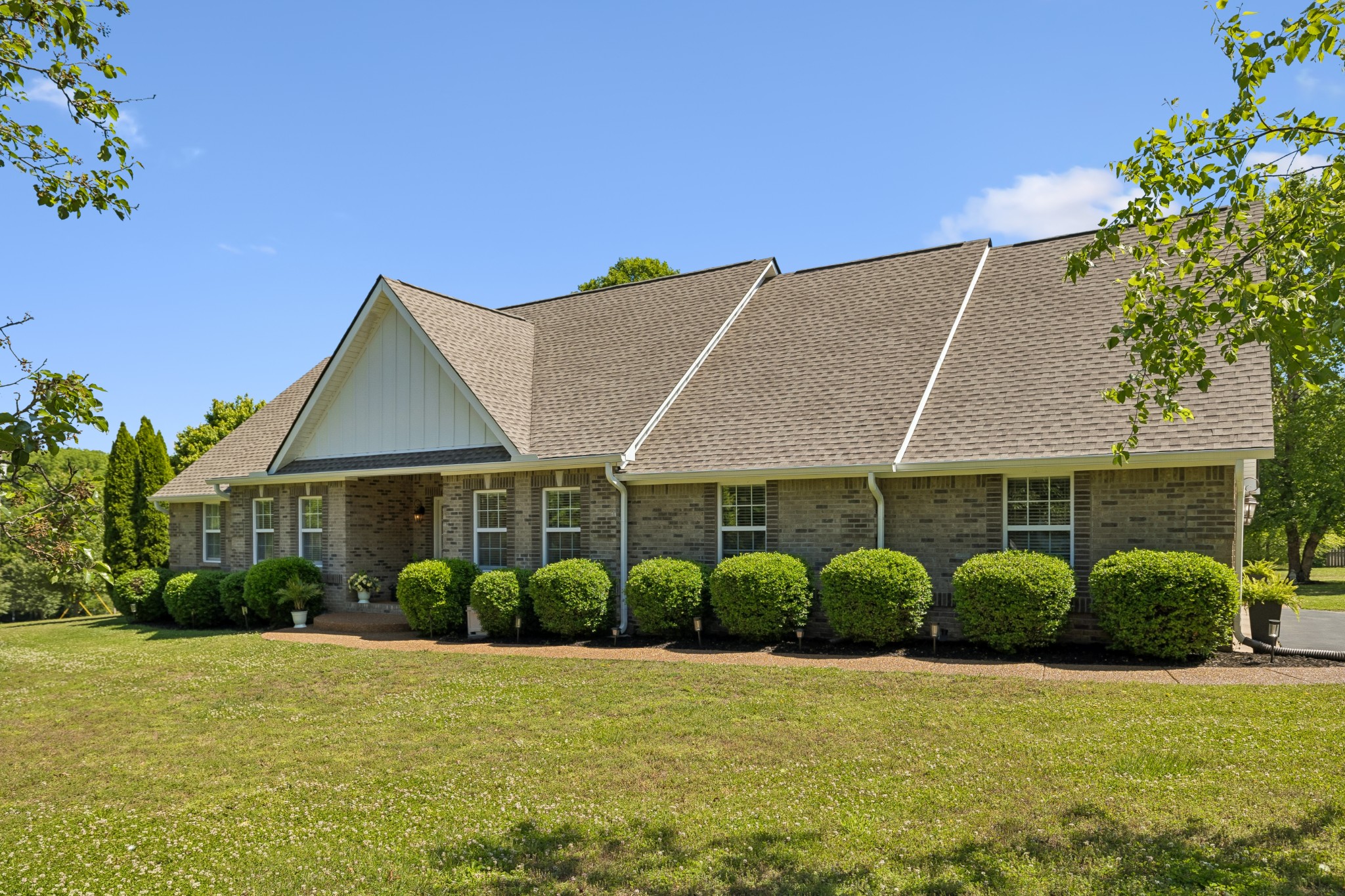 1605 Lydia Ct, Spring Hill, TN 37174