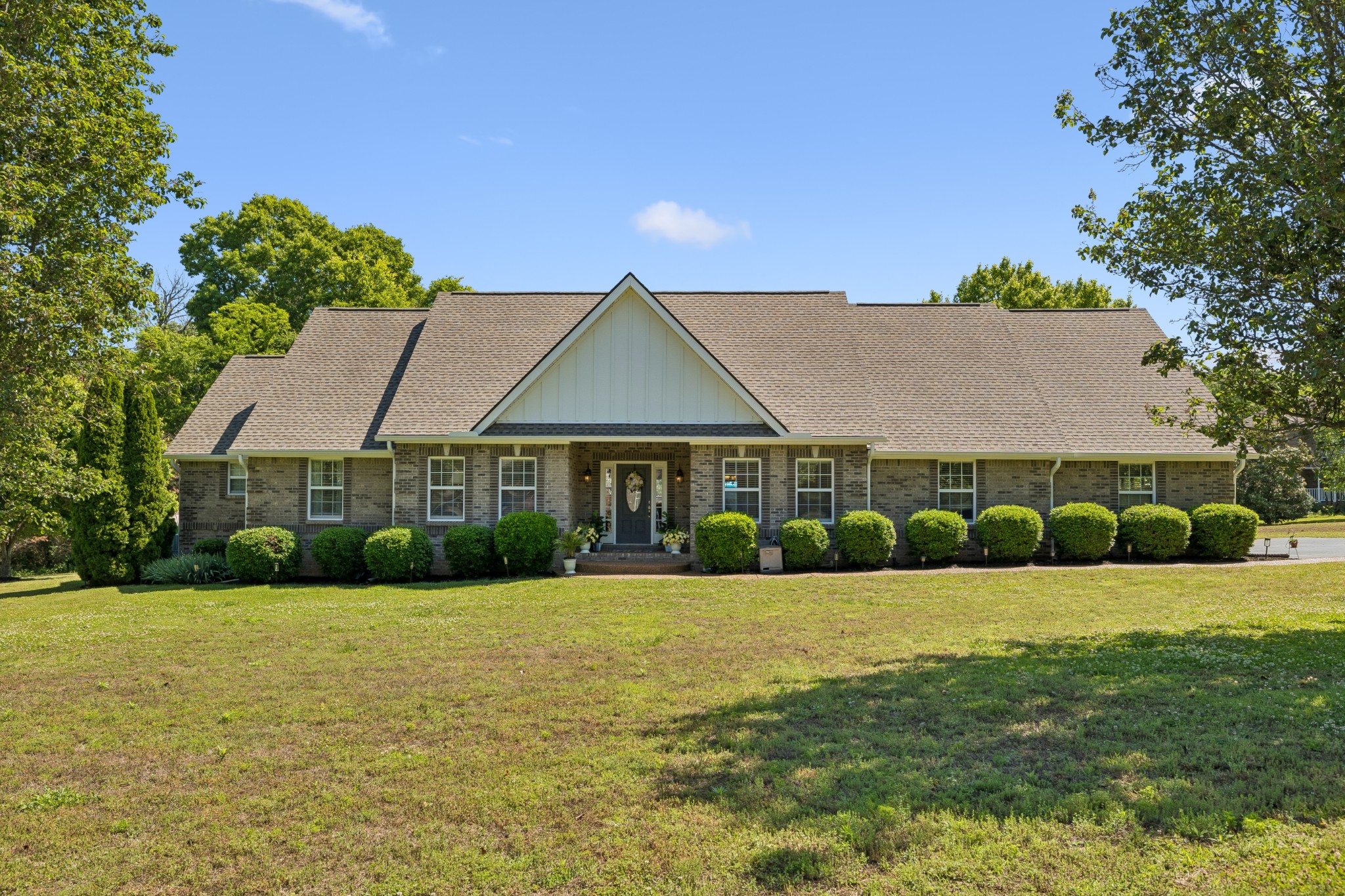 1605 Lydia Ct, Spring Hill, TN 37174