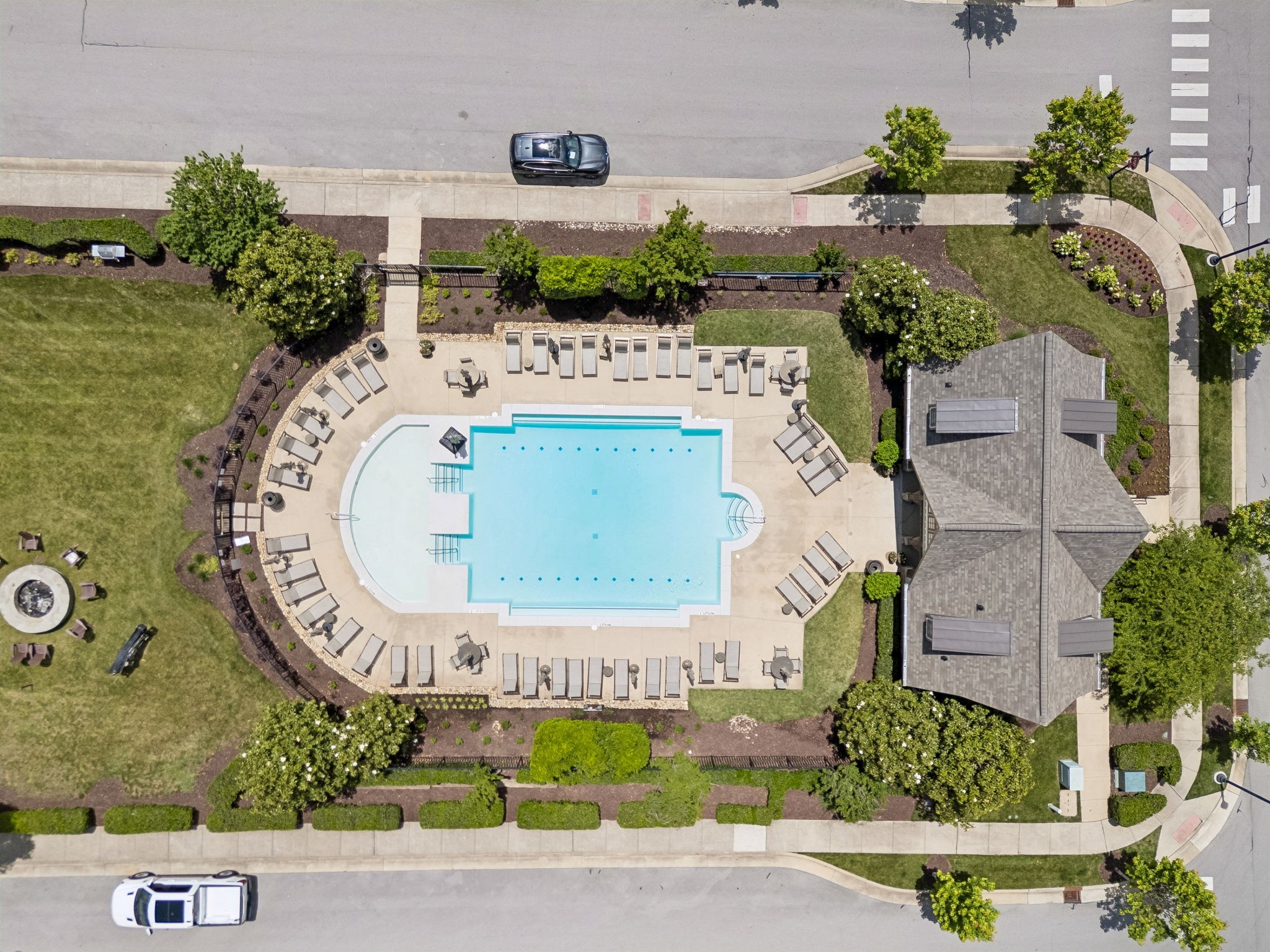 6050 Maysbrook Ln, Franklin, TN 37064