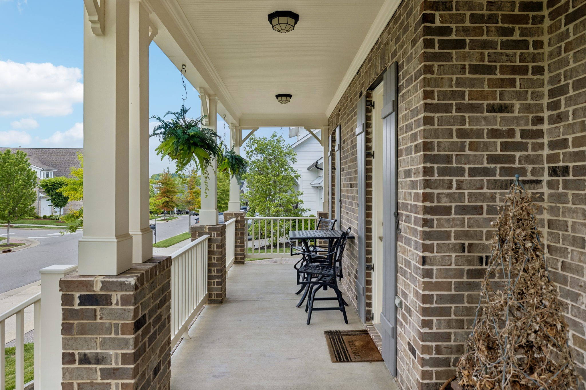 6050 Maysbrook Ln, Franklin, TN 37064