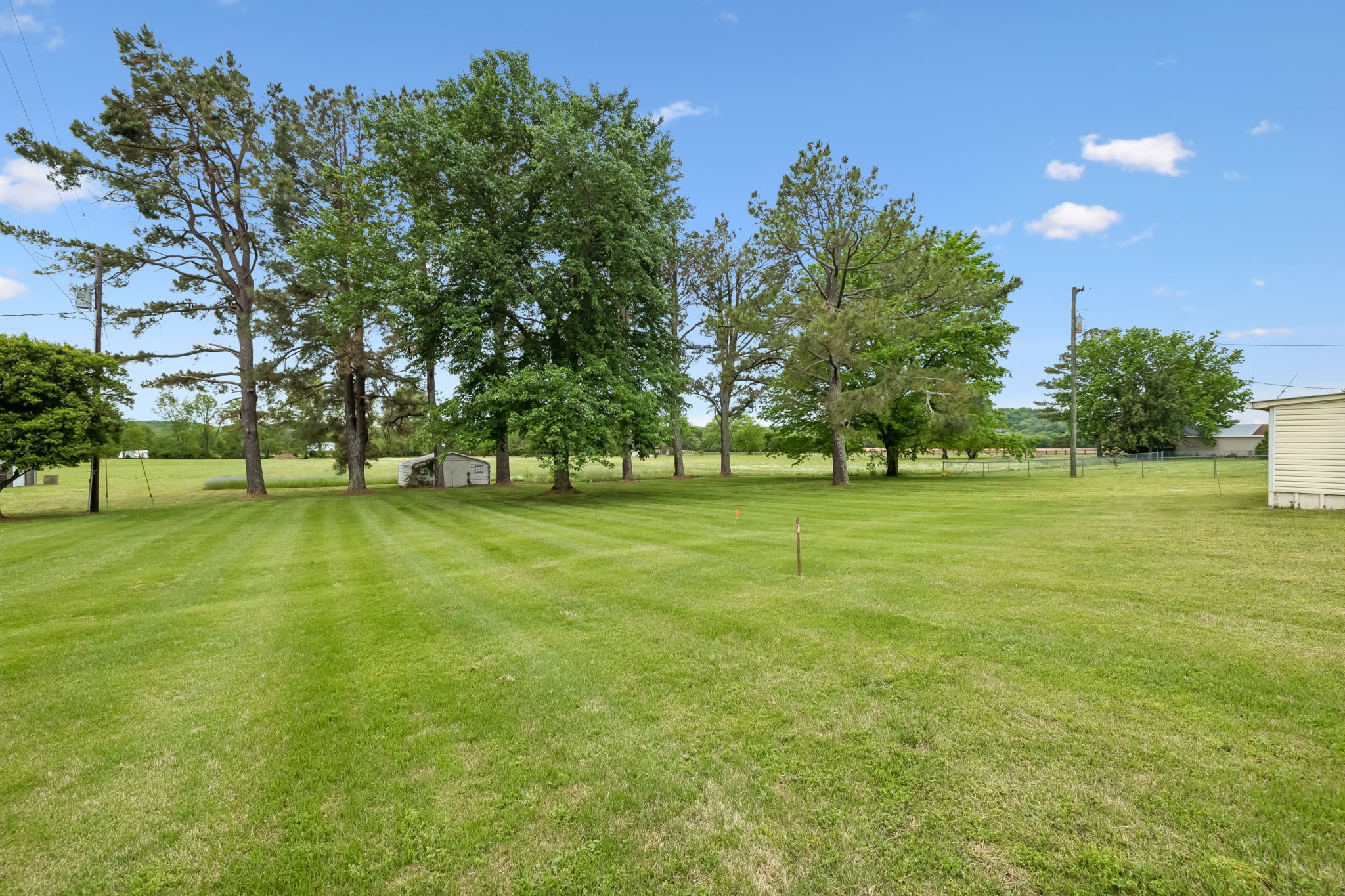 1519 Coleman Rd, Franklin, TN 37064