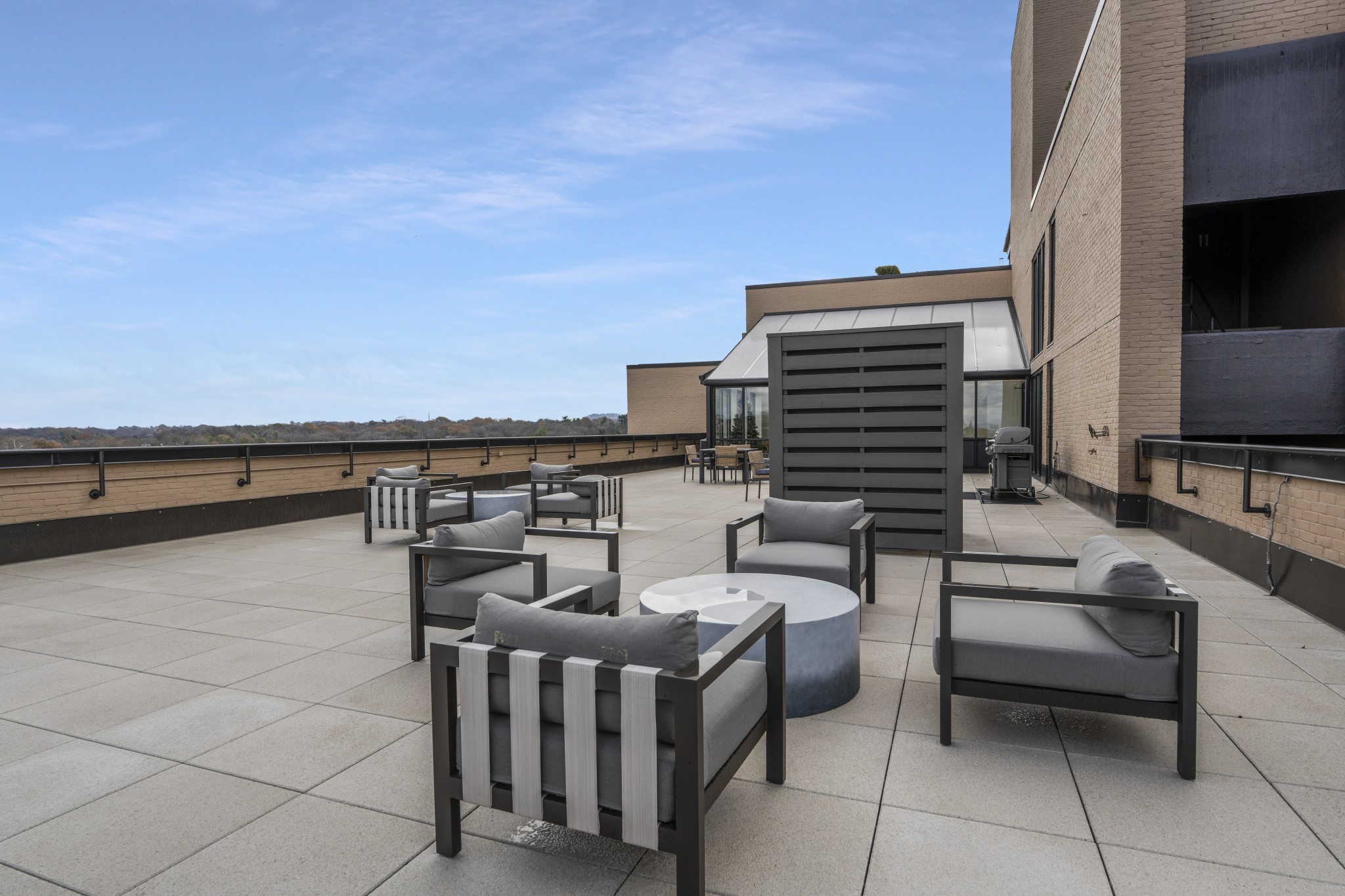 3901 West End Ave #408, Nashville, TN 37205