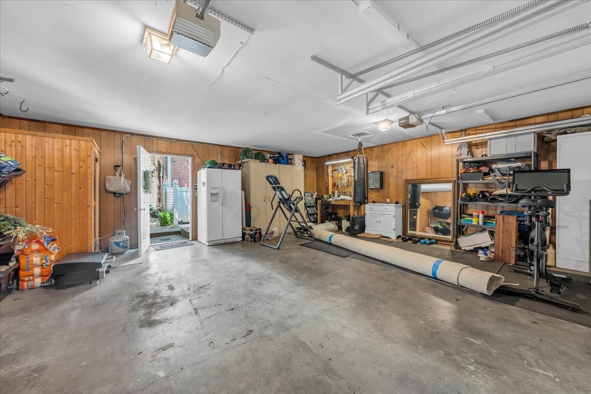 1504 Monticello Ct, Murfreesboro, TN 37129