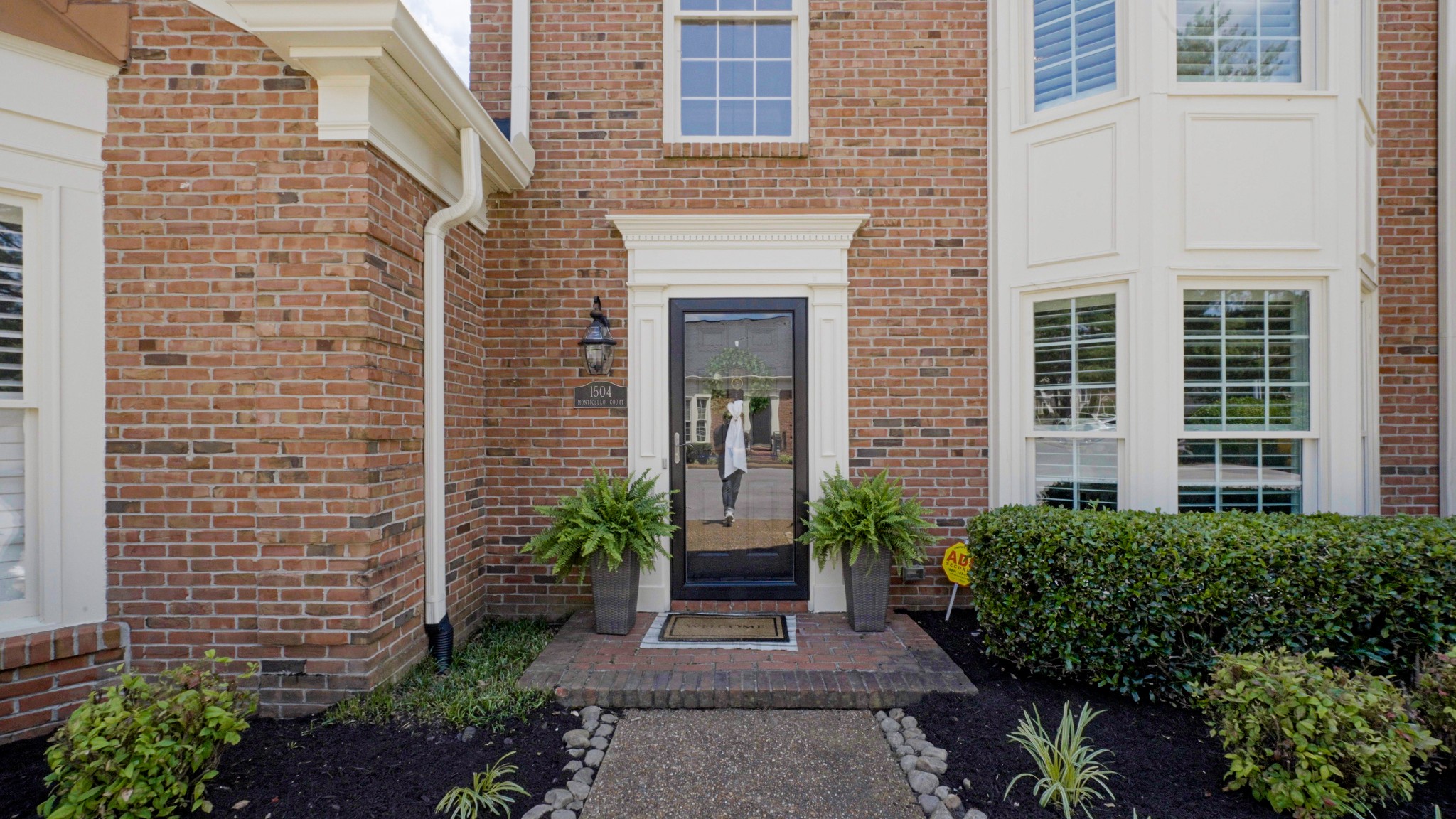 1504 Monticello Ct, Murfreesboro, TN 37129