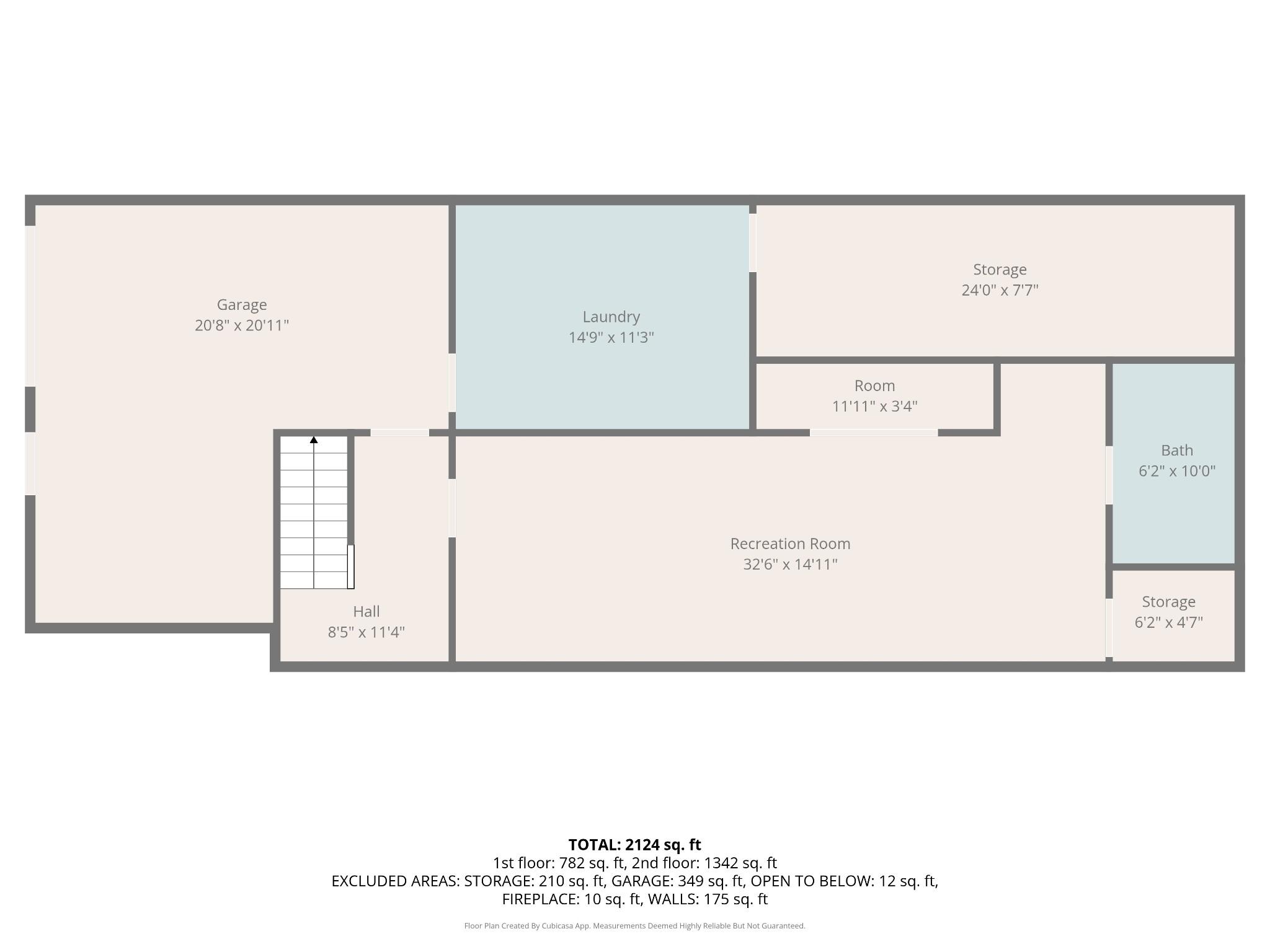 1175 Old Hickory Blvd, Nashville, TN 37207