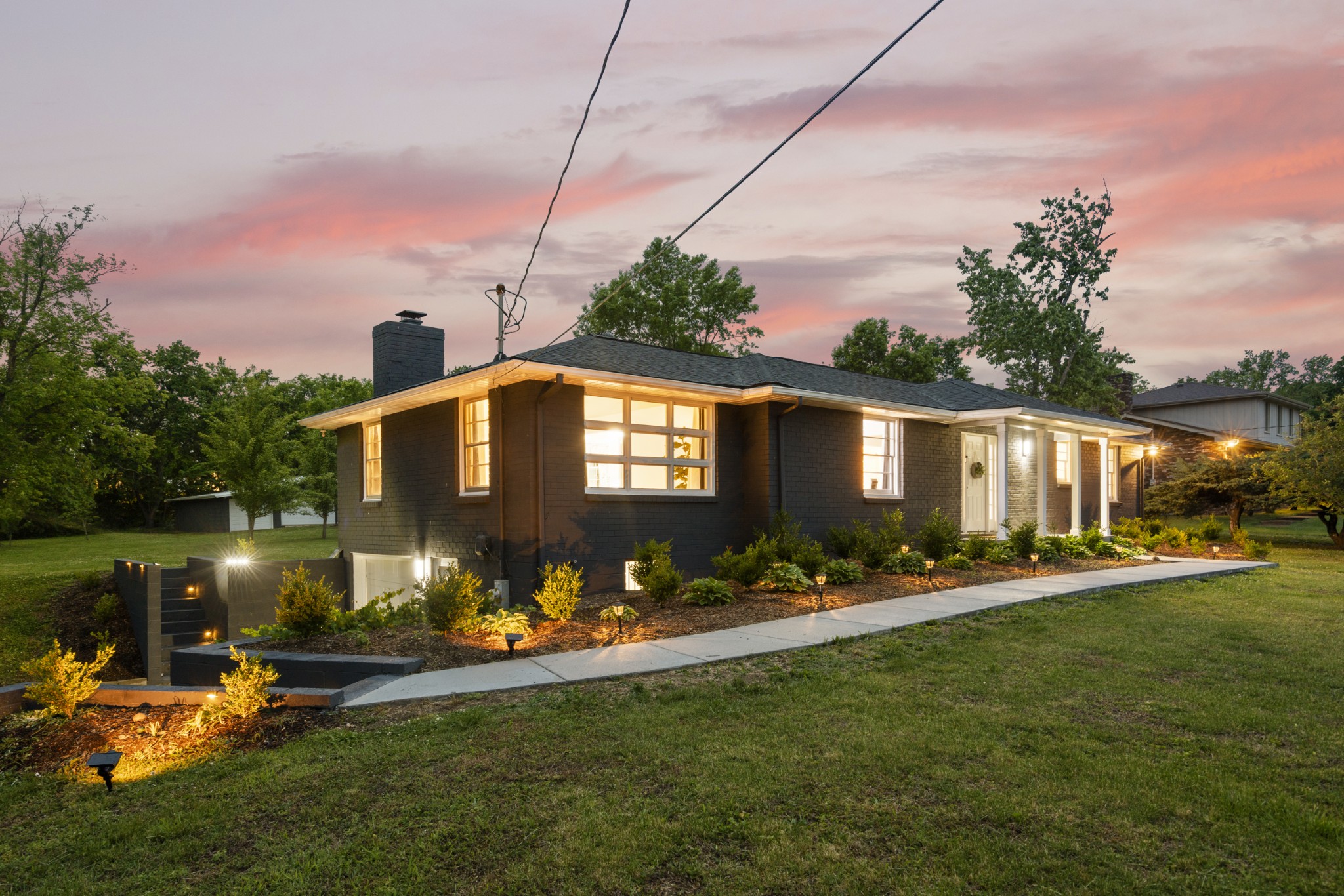 1175 Old Hickory Blvd, Nashville, TN 37207
