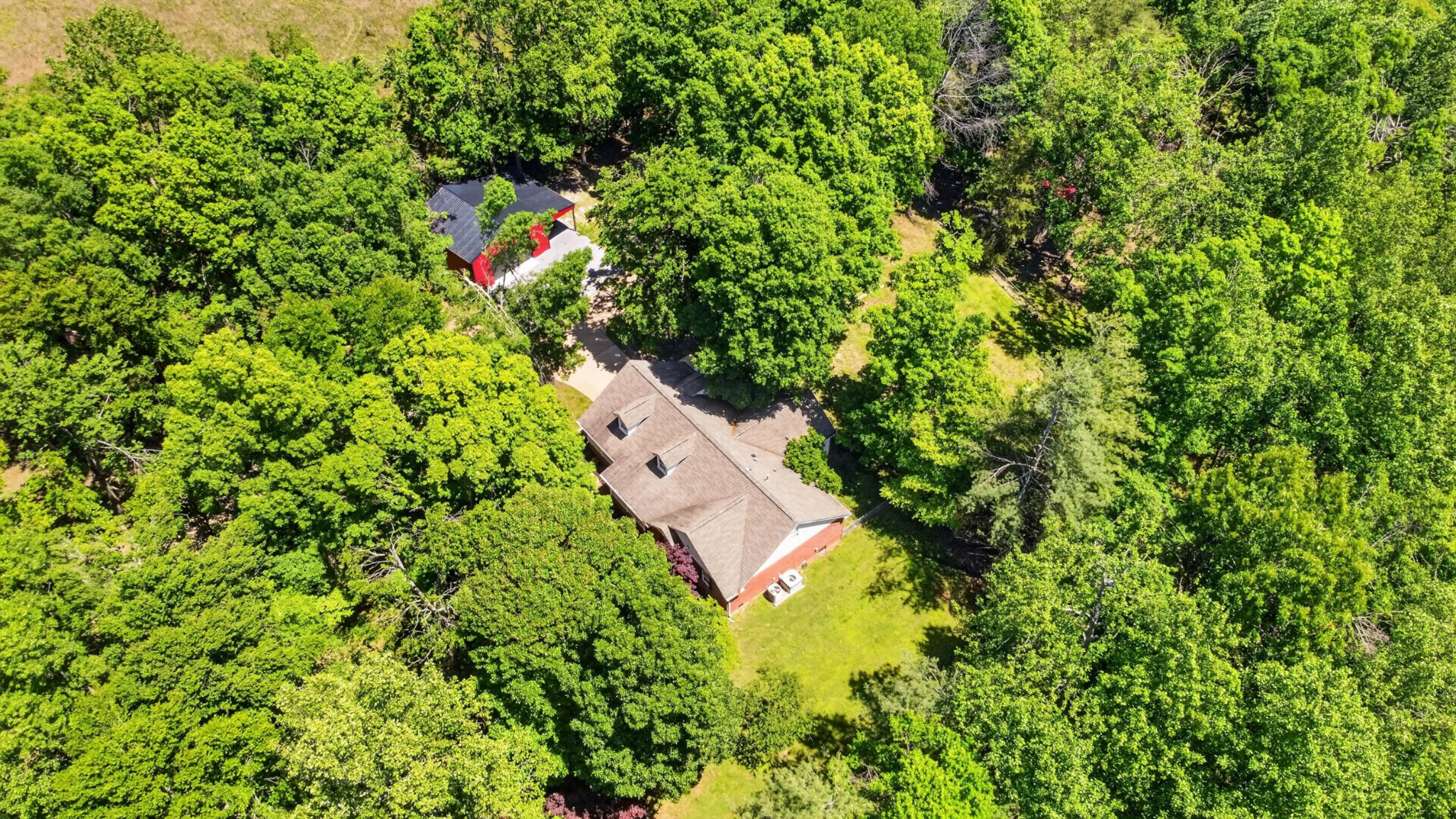 2502 Dobbins Pike, Portland, TN 37148