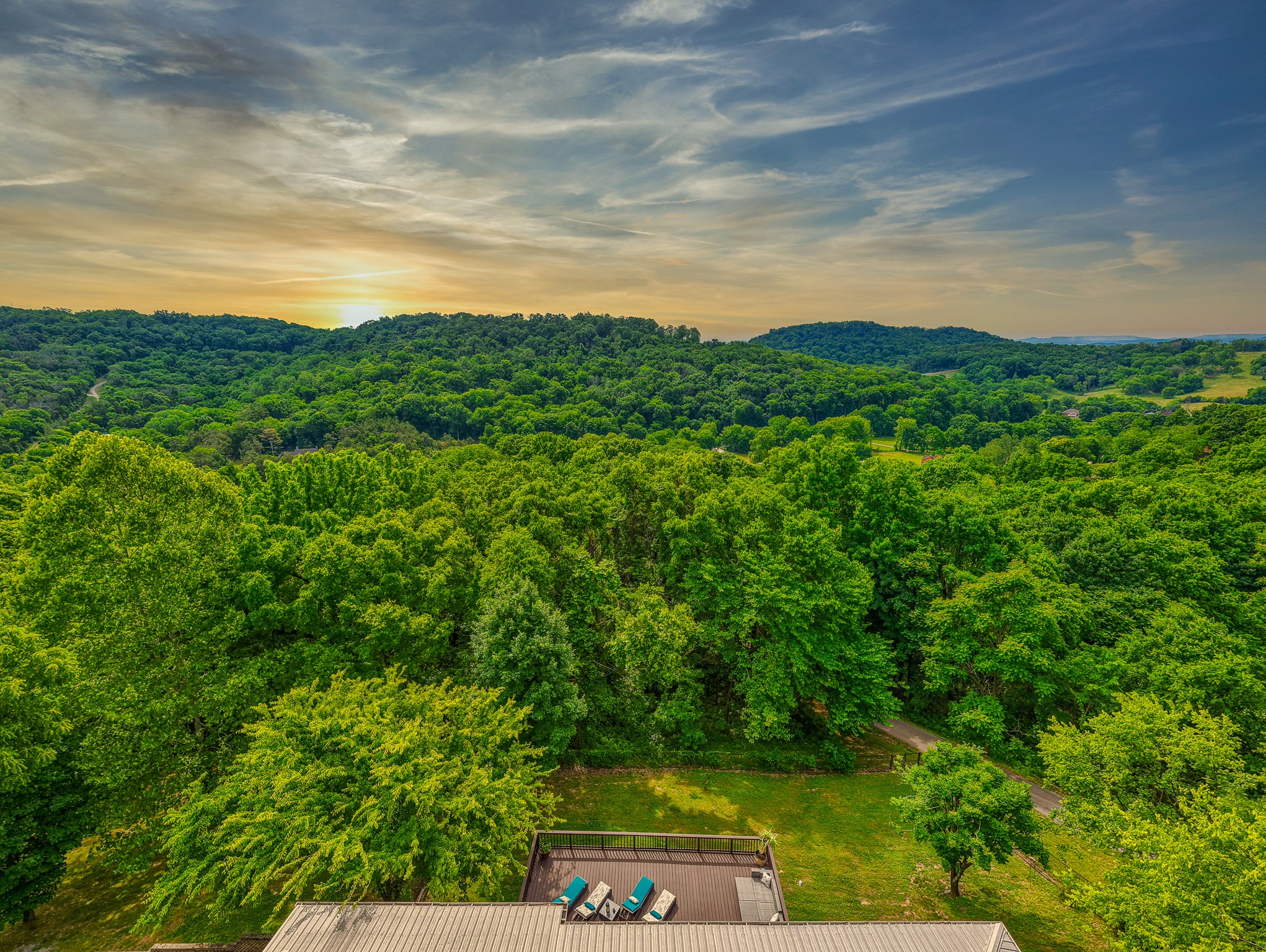 1755 Warren Hollow Rd, Nolensville, TN 37135