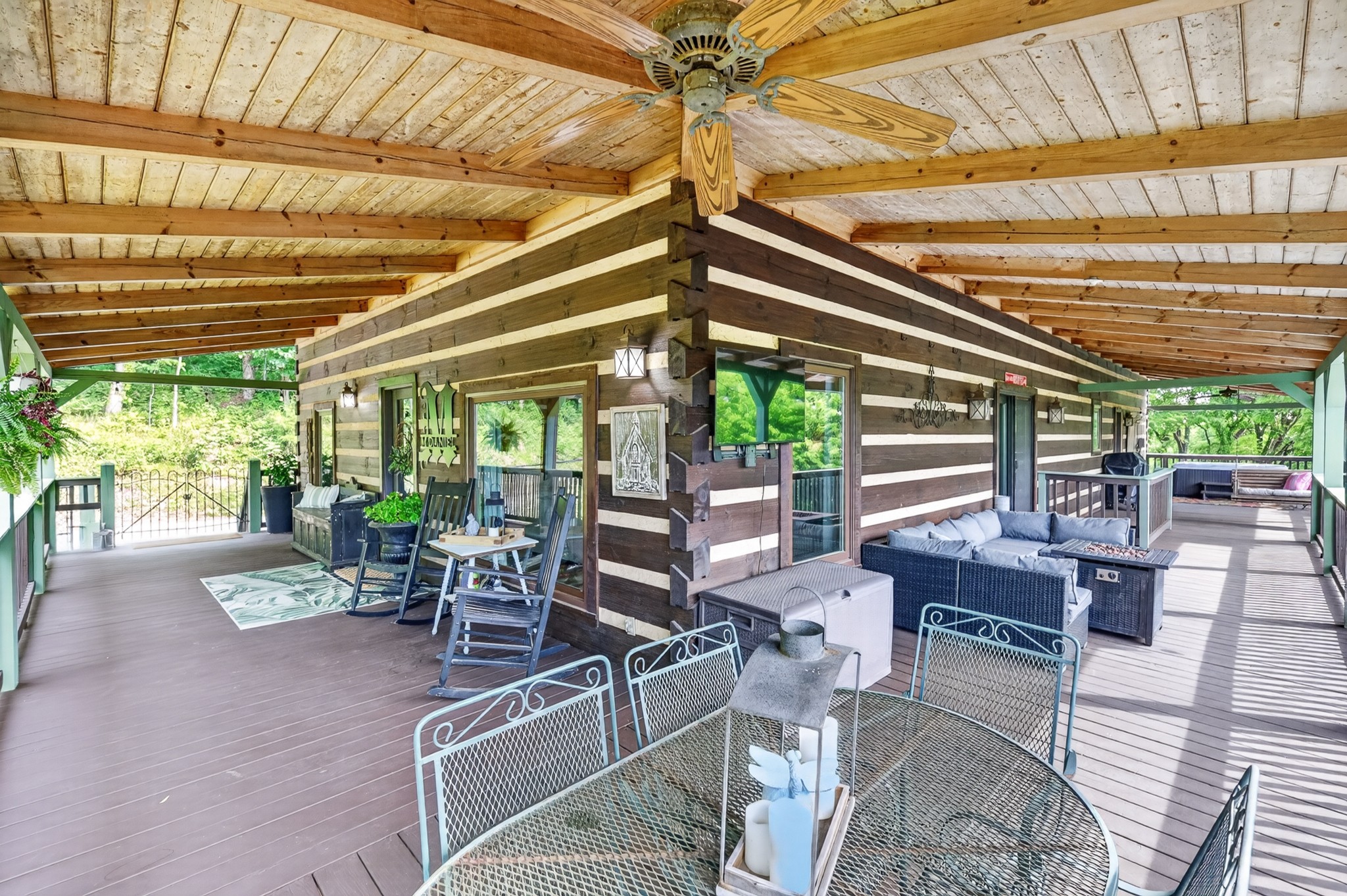 1755 Warren Hollow Rd, Nolensville, TN 37135