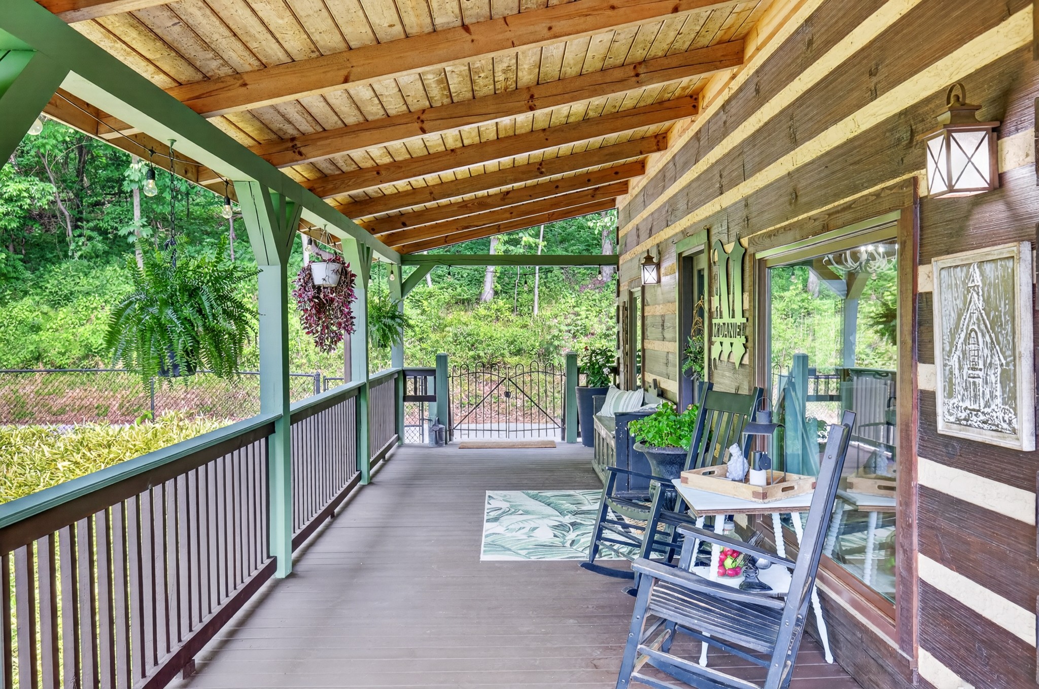 1755 Warren Hollow Rd, Nolensville, TN 37135