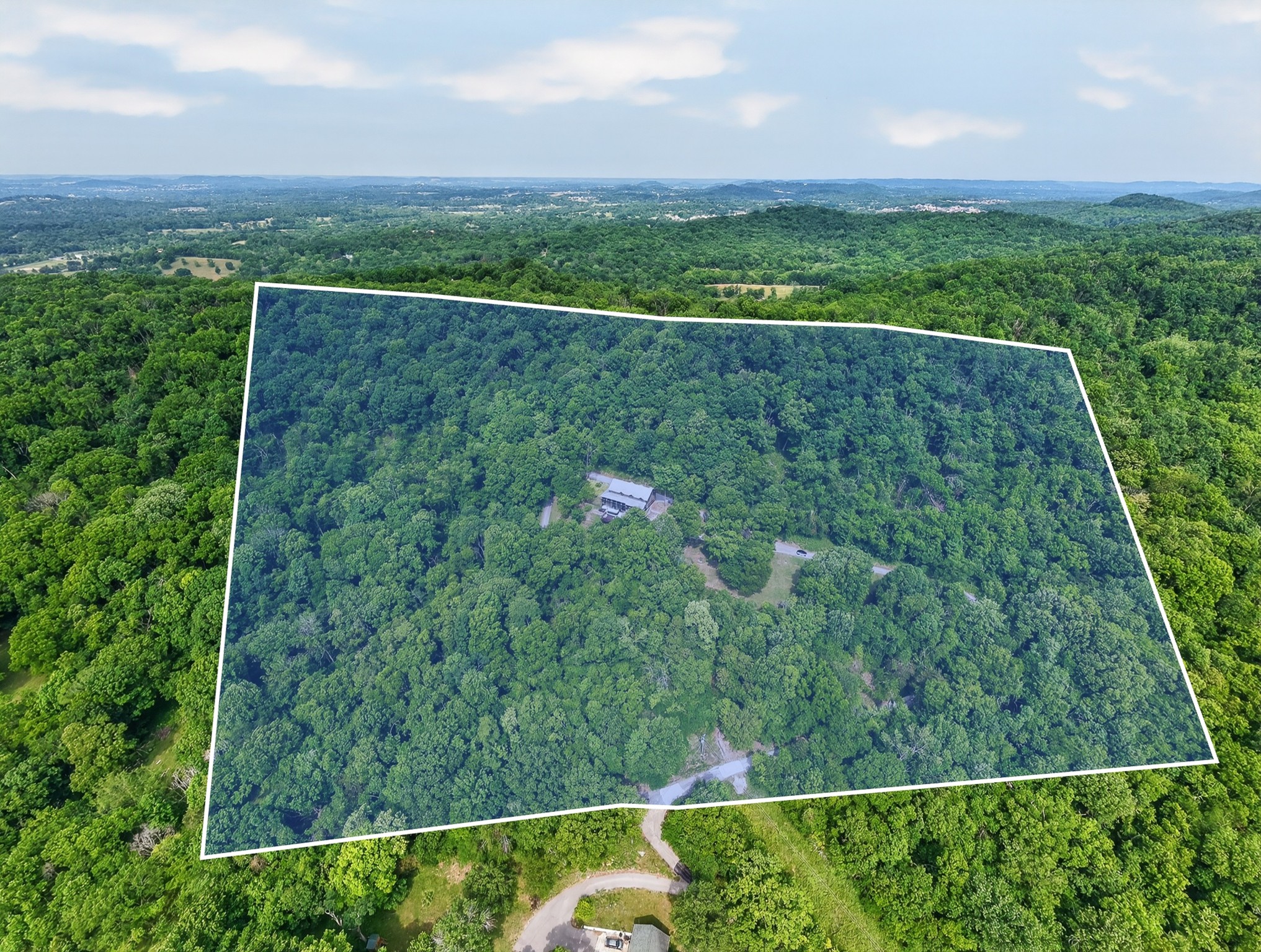 1755 Warren Hollow Rd, Nolensville, TN 37135
