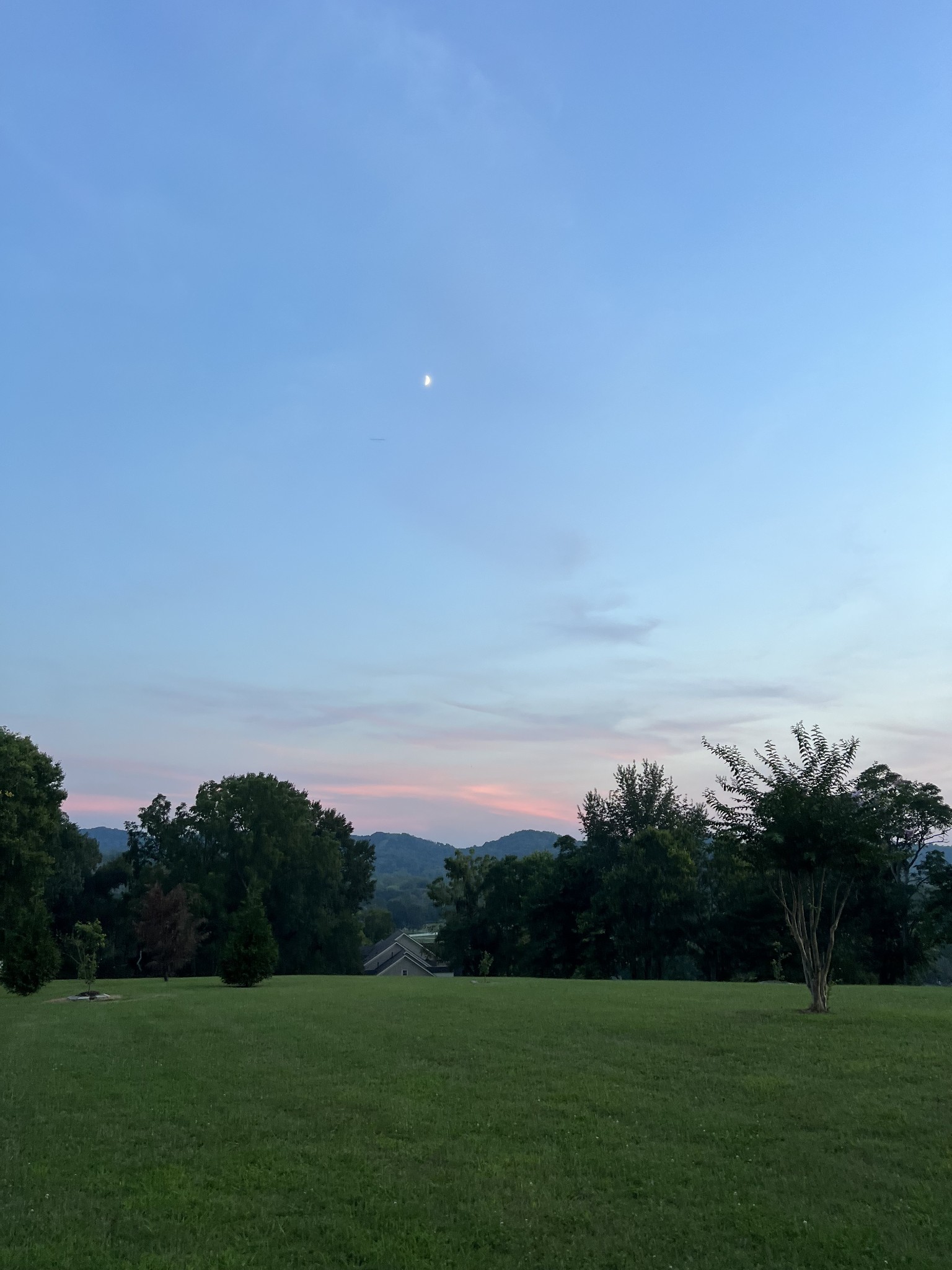 1159 Saddle Springs Dr, Thompsons Station, TN 37179