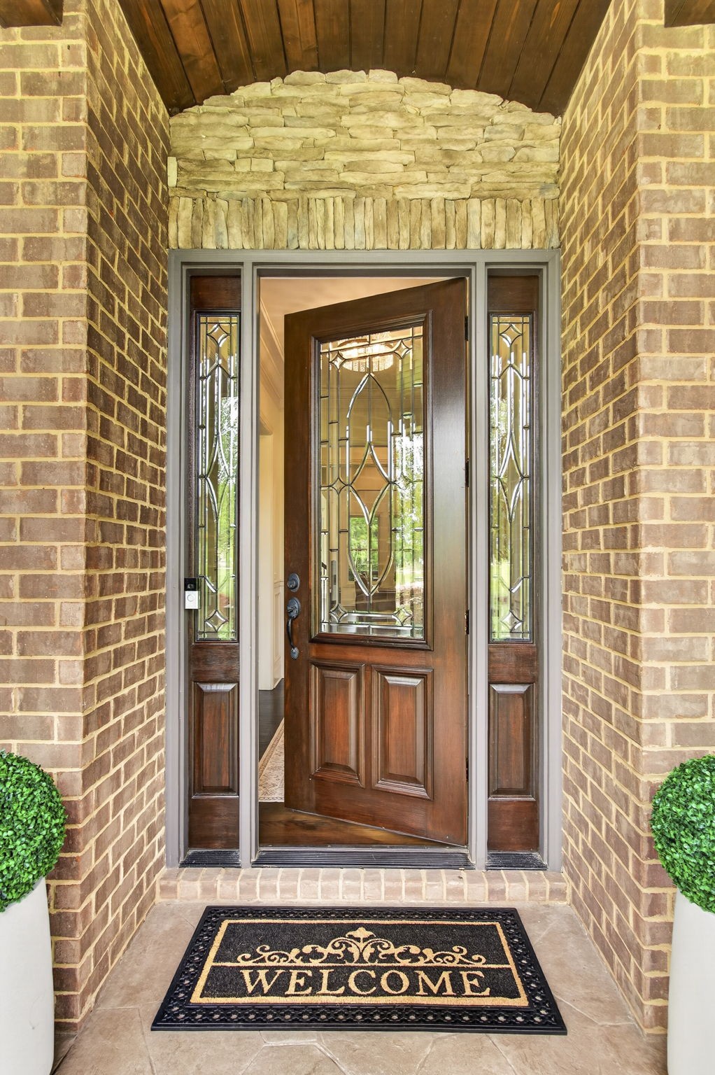5212 Mead Park Dr, Thompsons Station, TN 37179