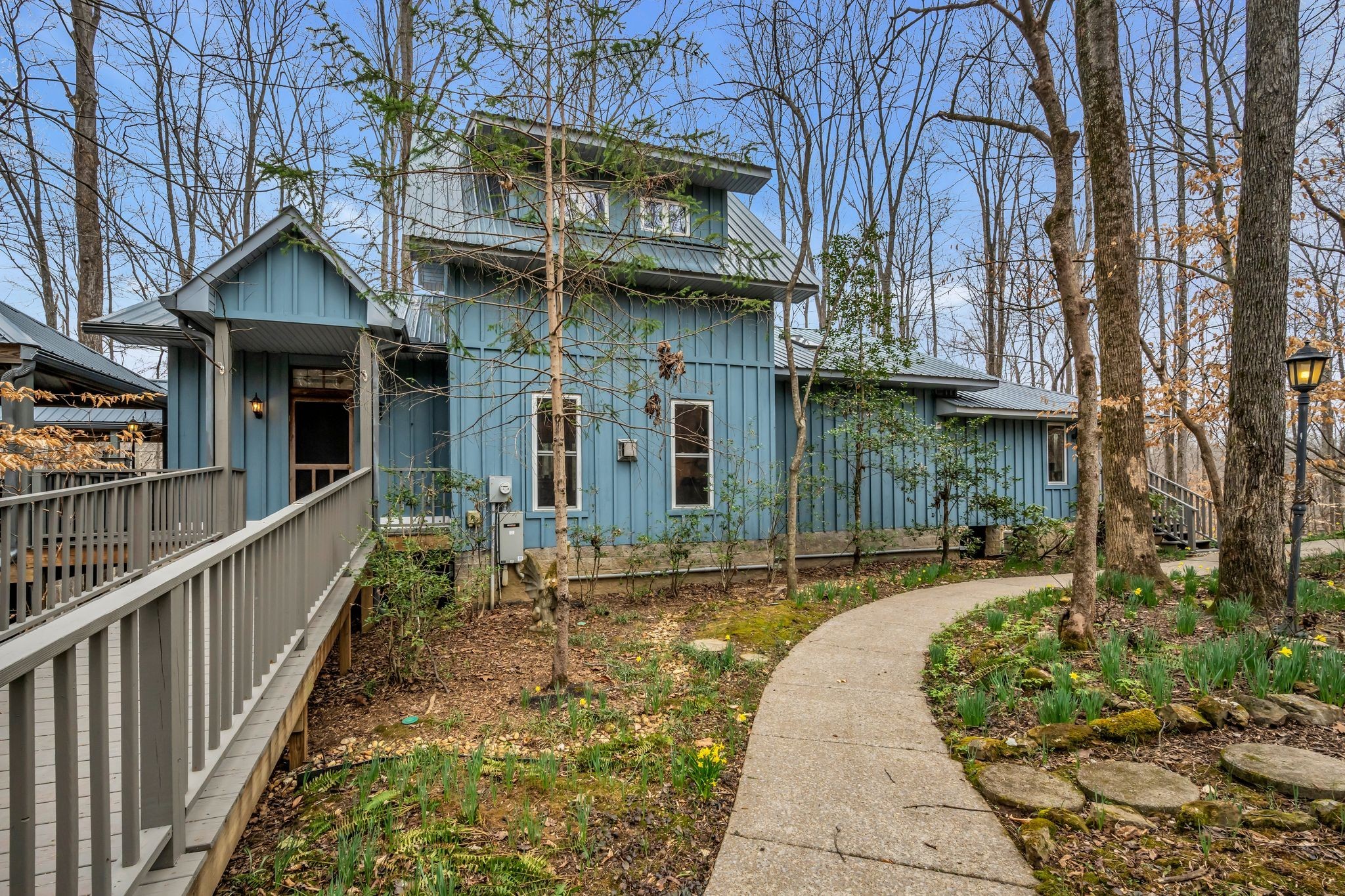 7575 King Rd, Fairview, TN 37062