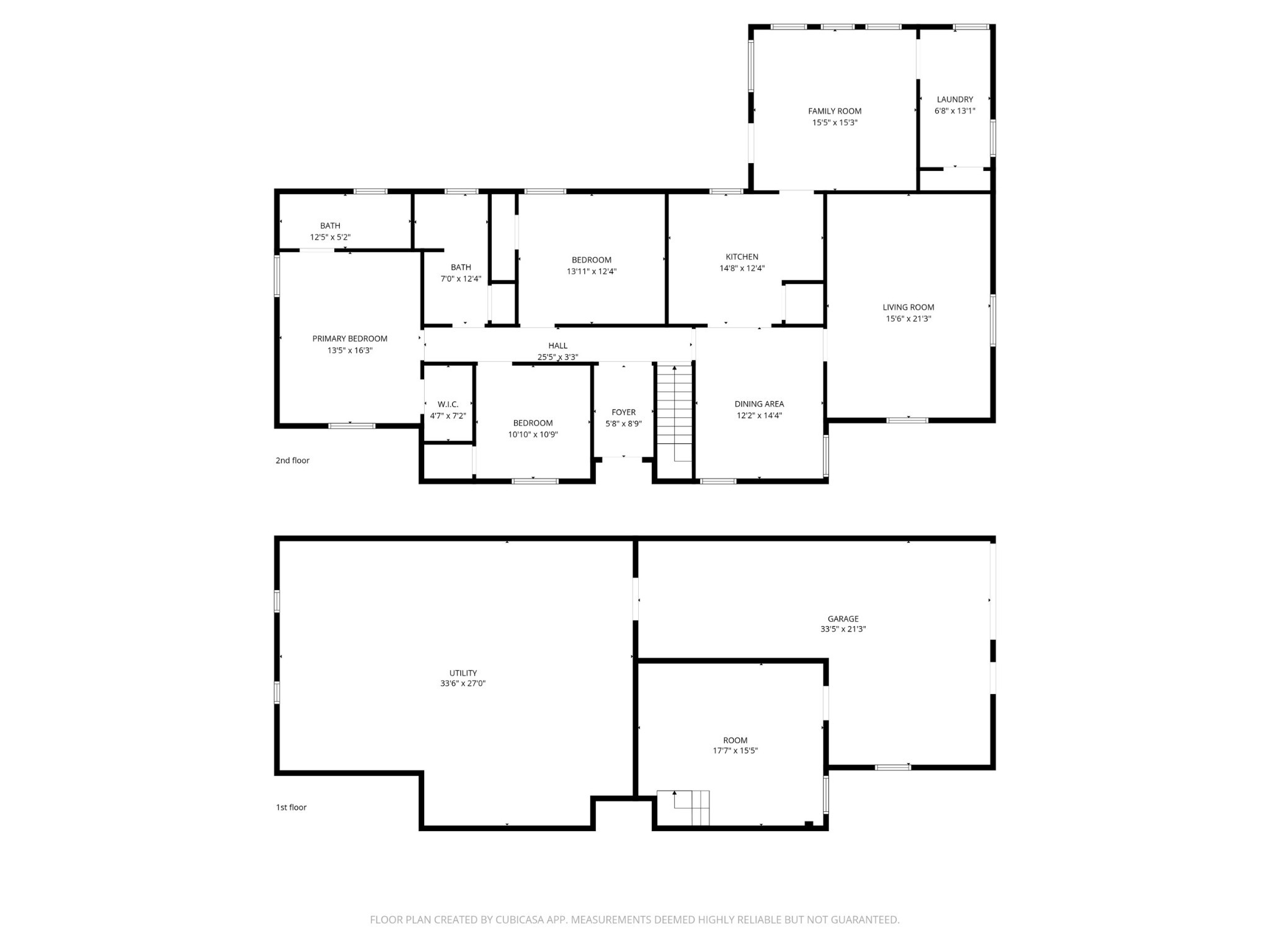 1917 Graceland Dr, Goodlettsville, TN 37072