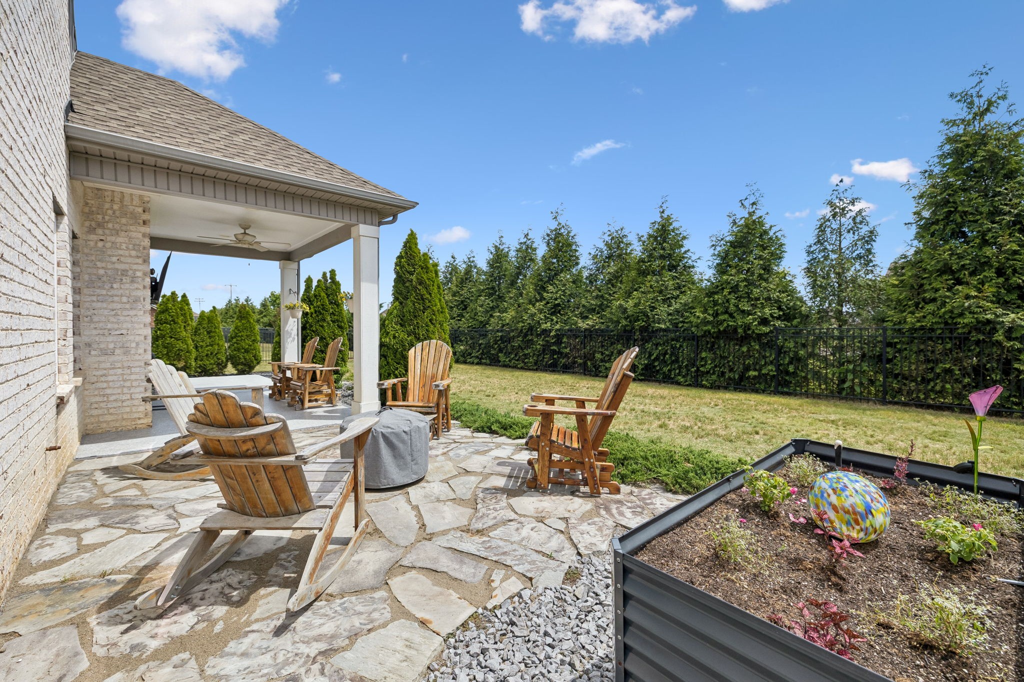 1411 Alamo Ave, Murfreesboro, TN 37129