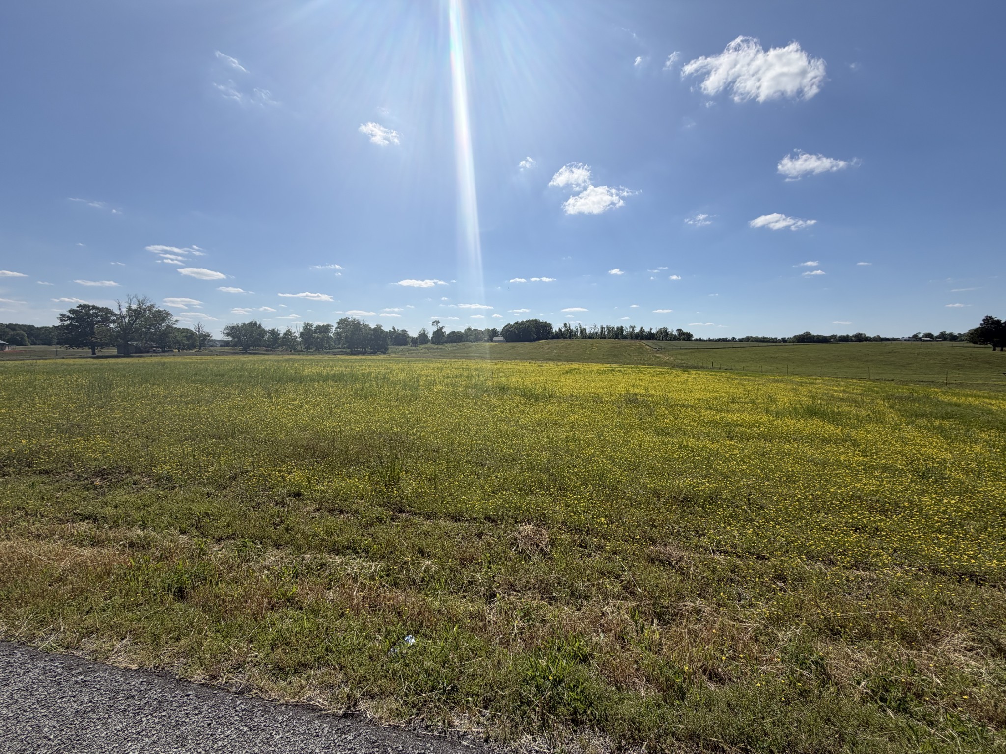 0 Pinson Rd Lot 3, Springfield, TN 37172