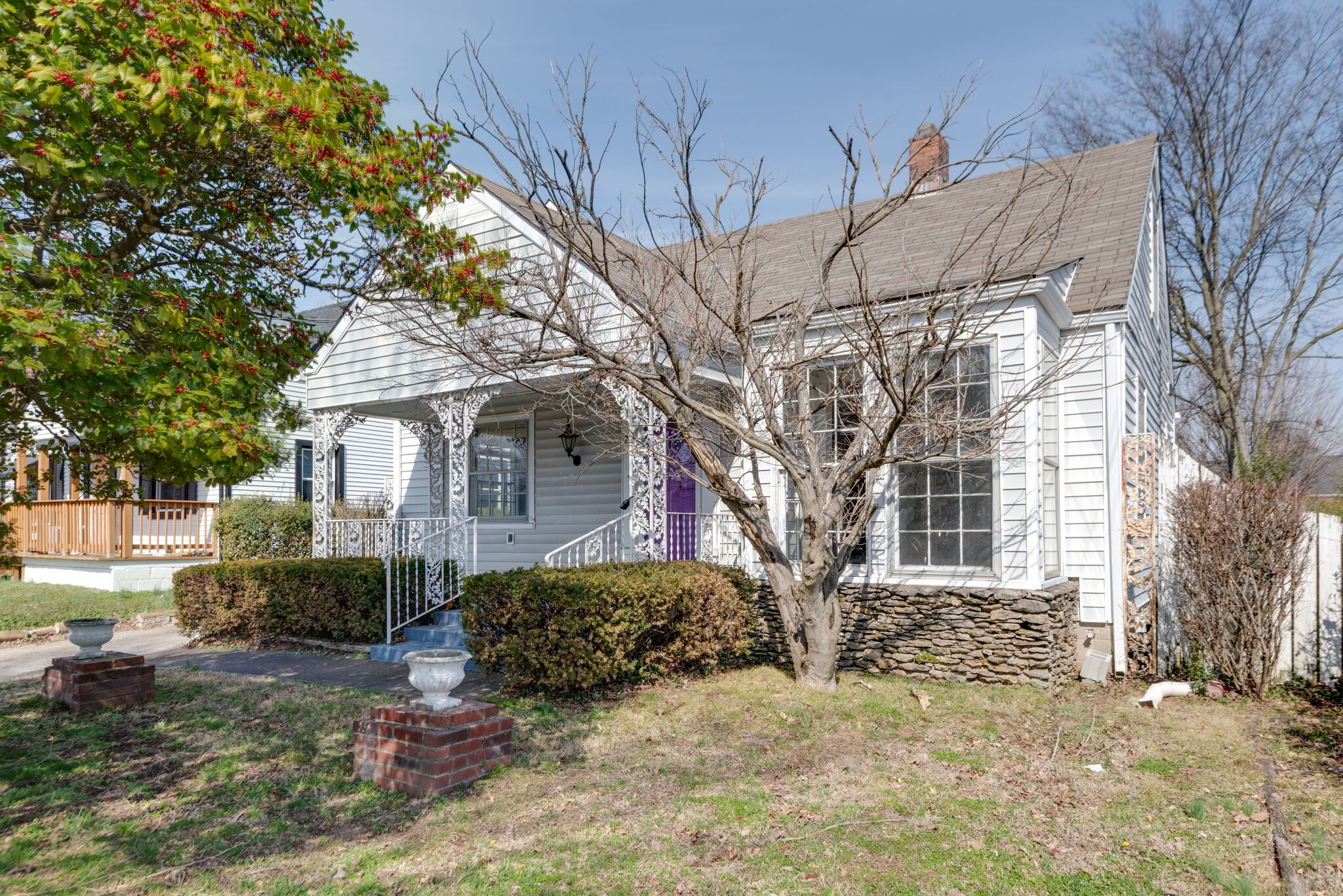 234 Antioch Pike, Nashville, TN 37211