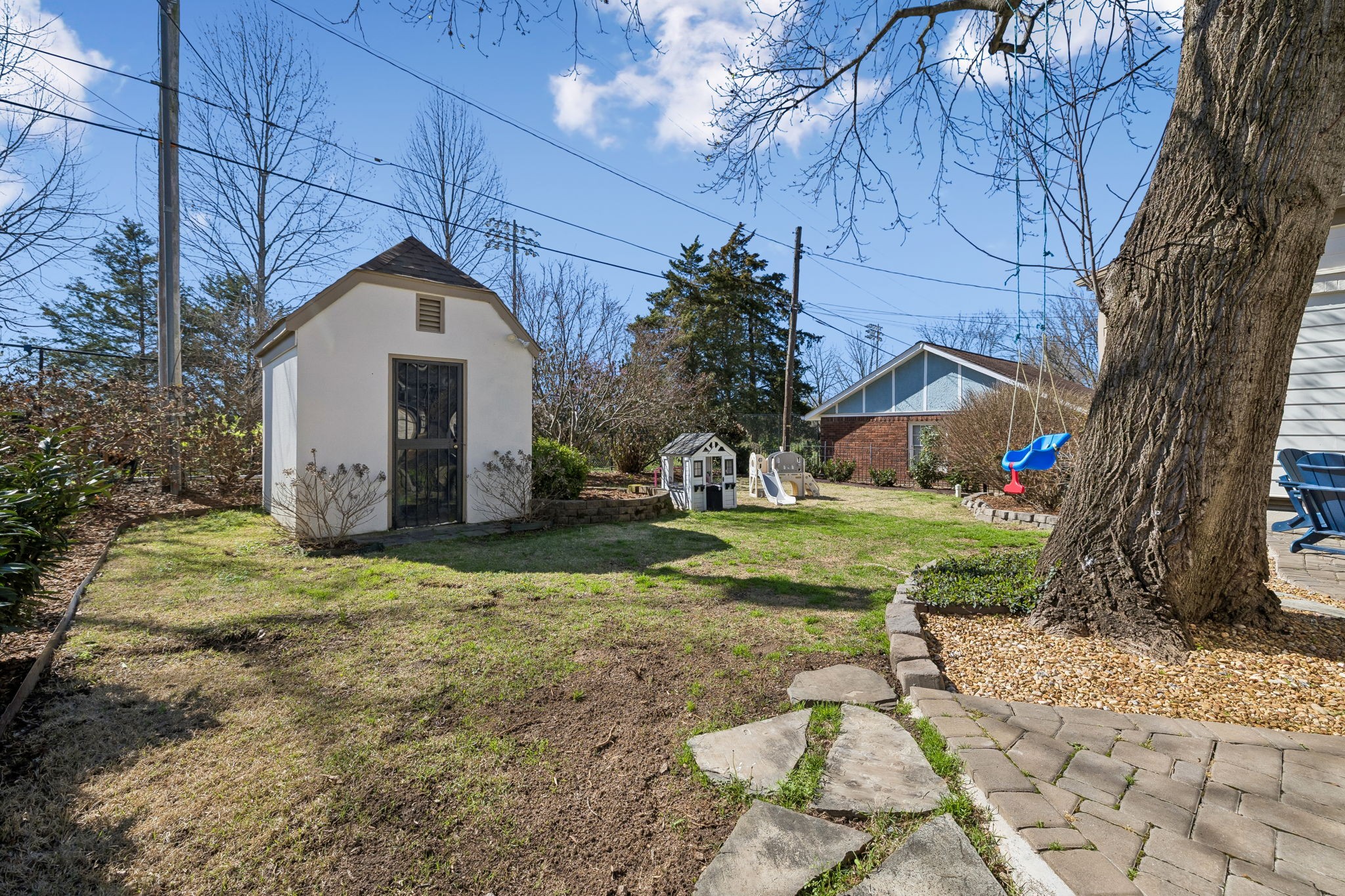 239 Cherokee Rd, Nashville, TN 37205