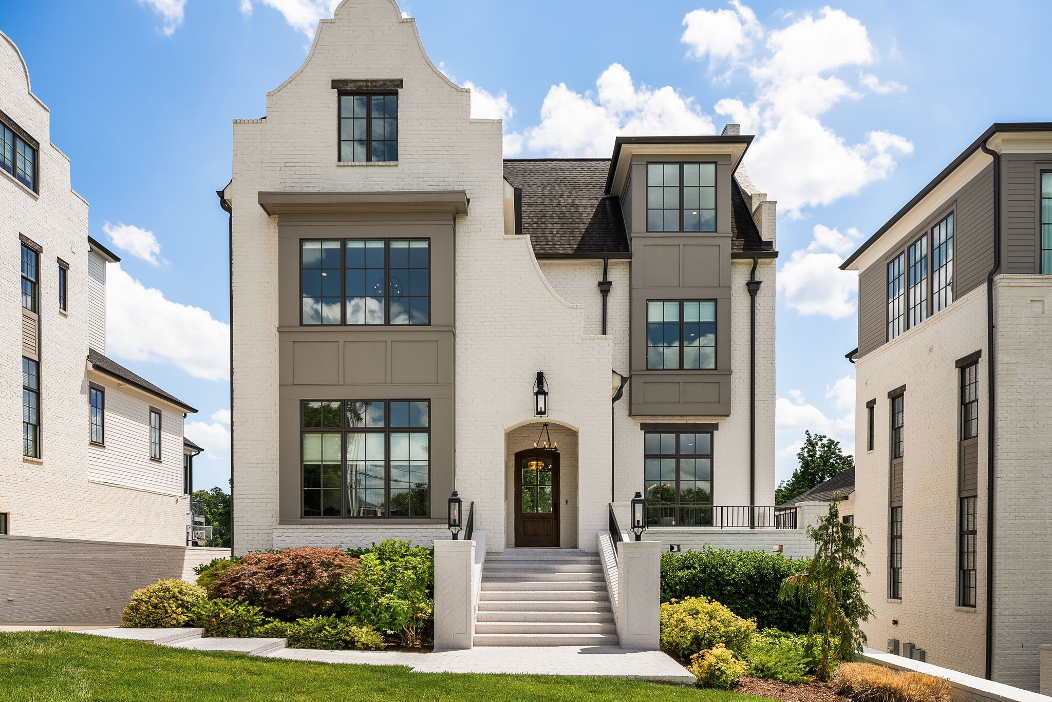 215 La Vista Dr, Nashville, TN 37215