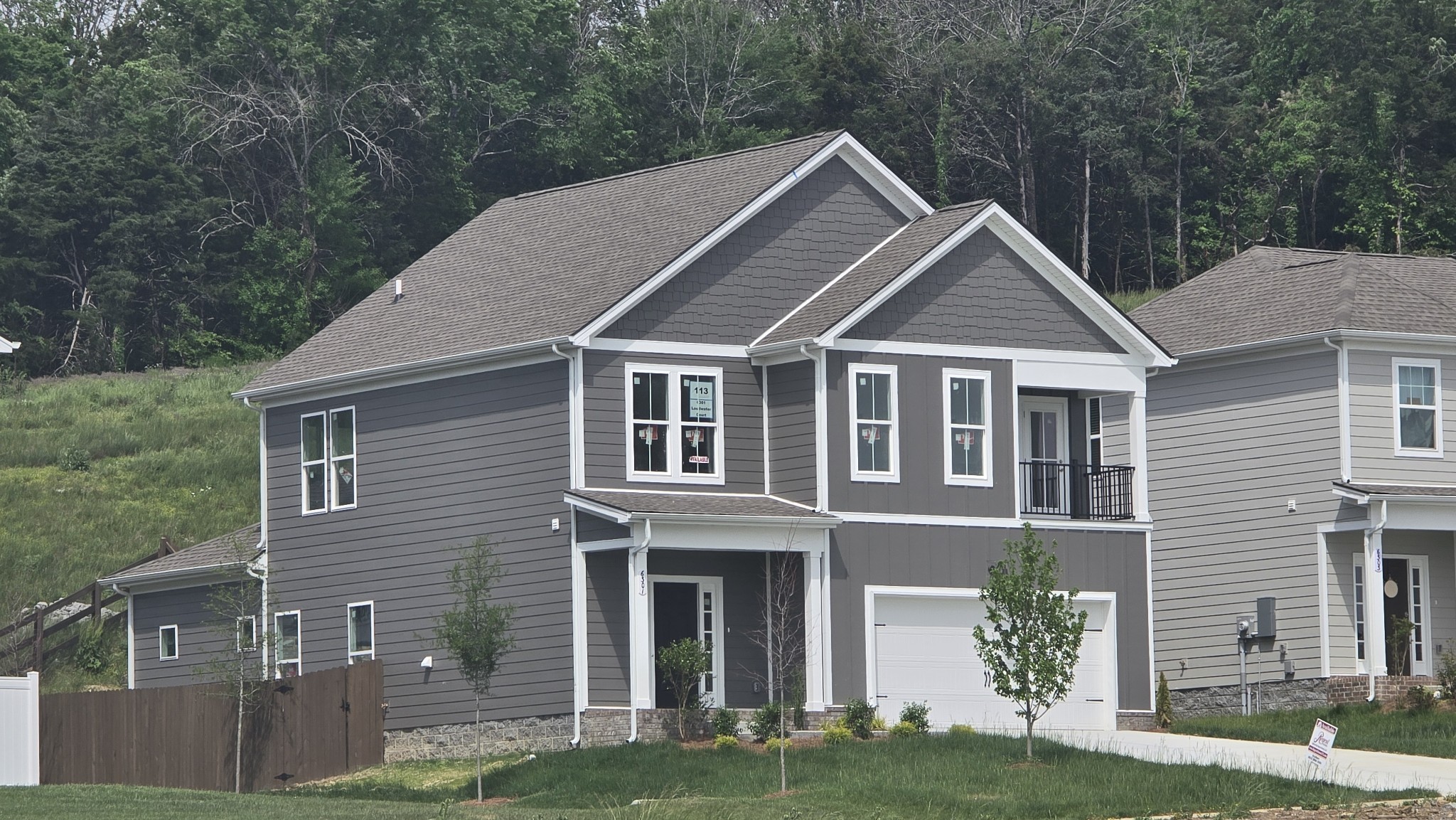 6104 Saxlingham Pl, Smyrna, TN 37167