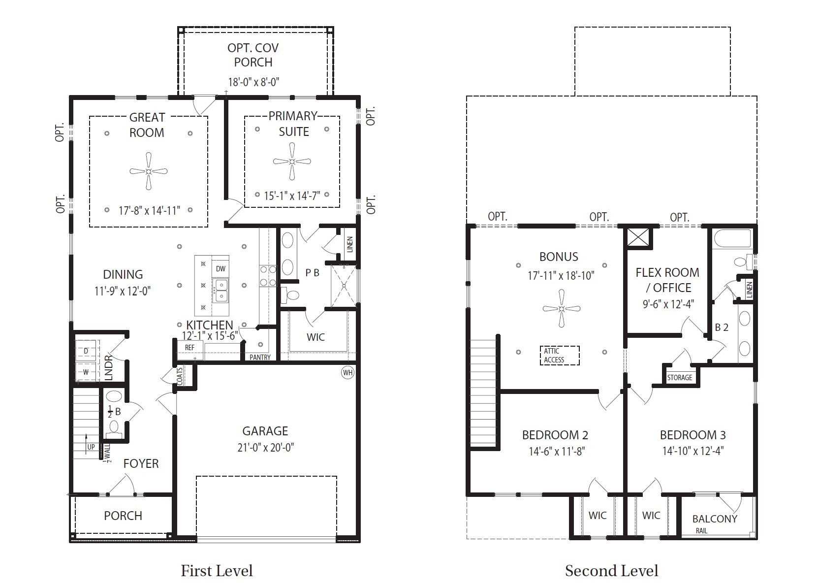 6104 Saxlingham Pl, Smyrna, TN 37167