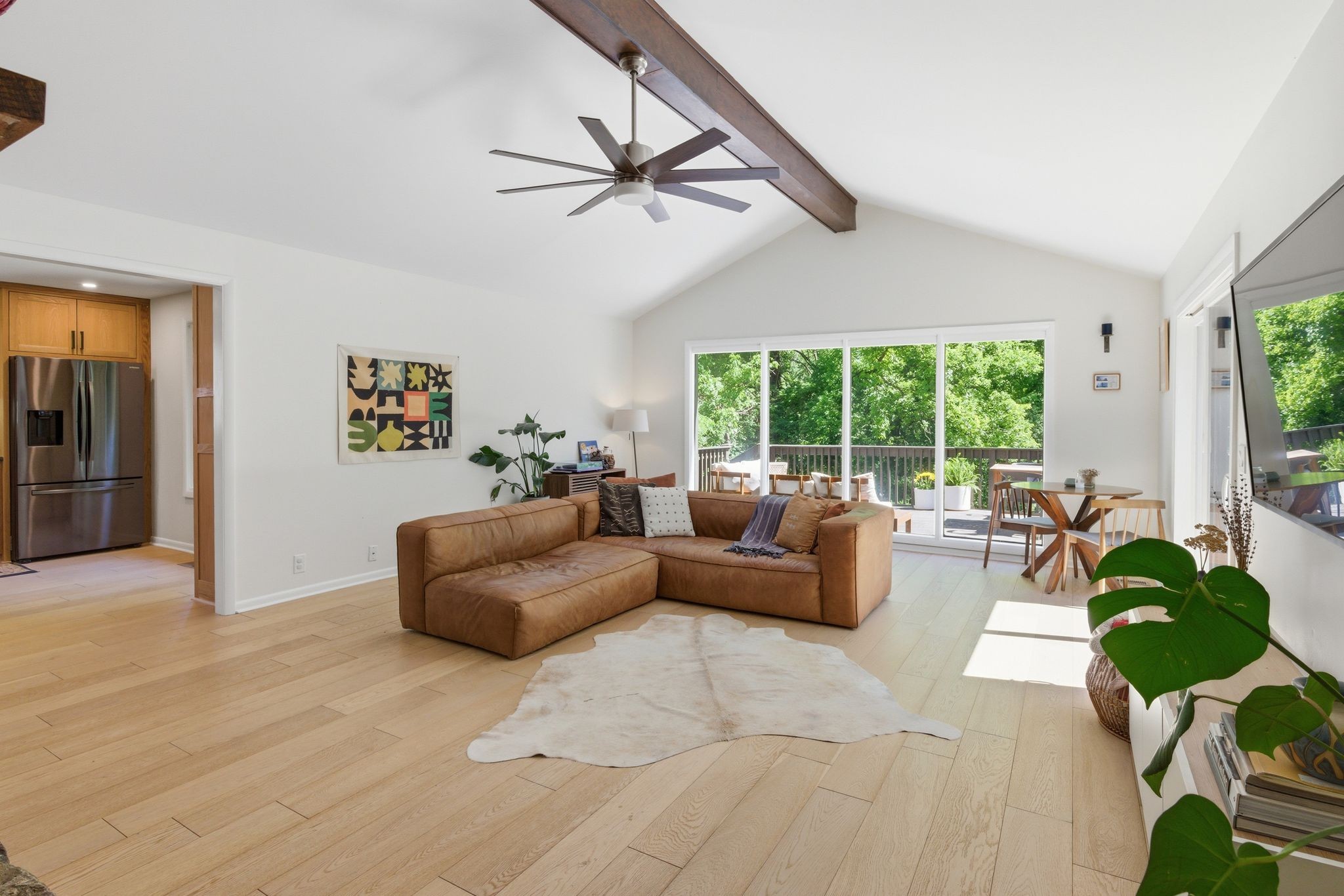 934 Giant Oak Dr, Nashville, TN 37217