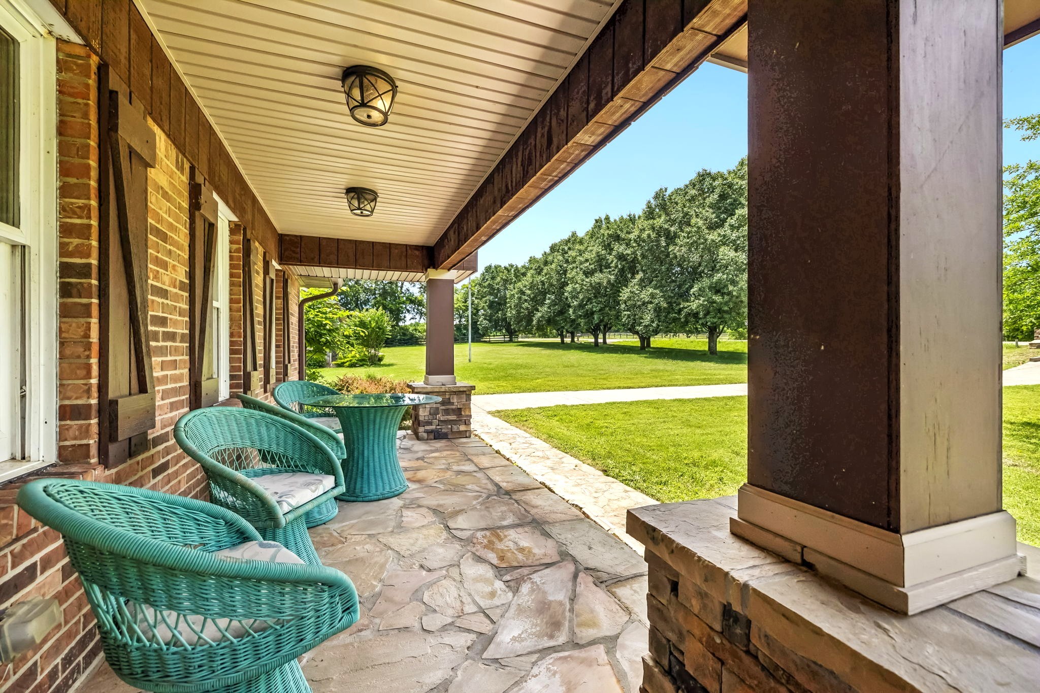2446 Hwy 31 E, Gallatin, TN 37066