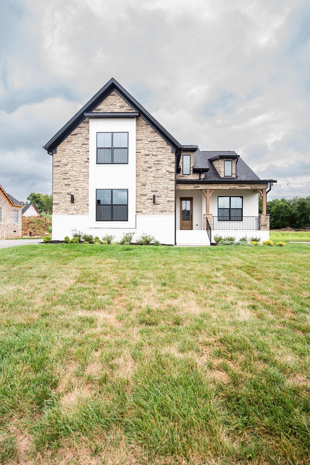 2928 Carisbrooke Dr, Mount Juliet, TN 37122
