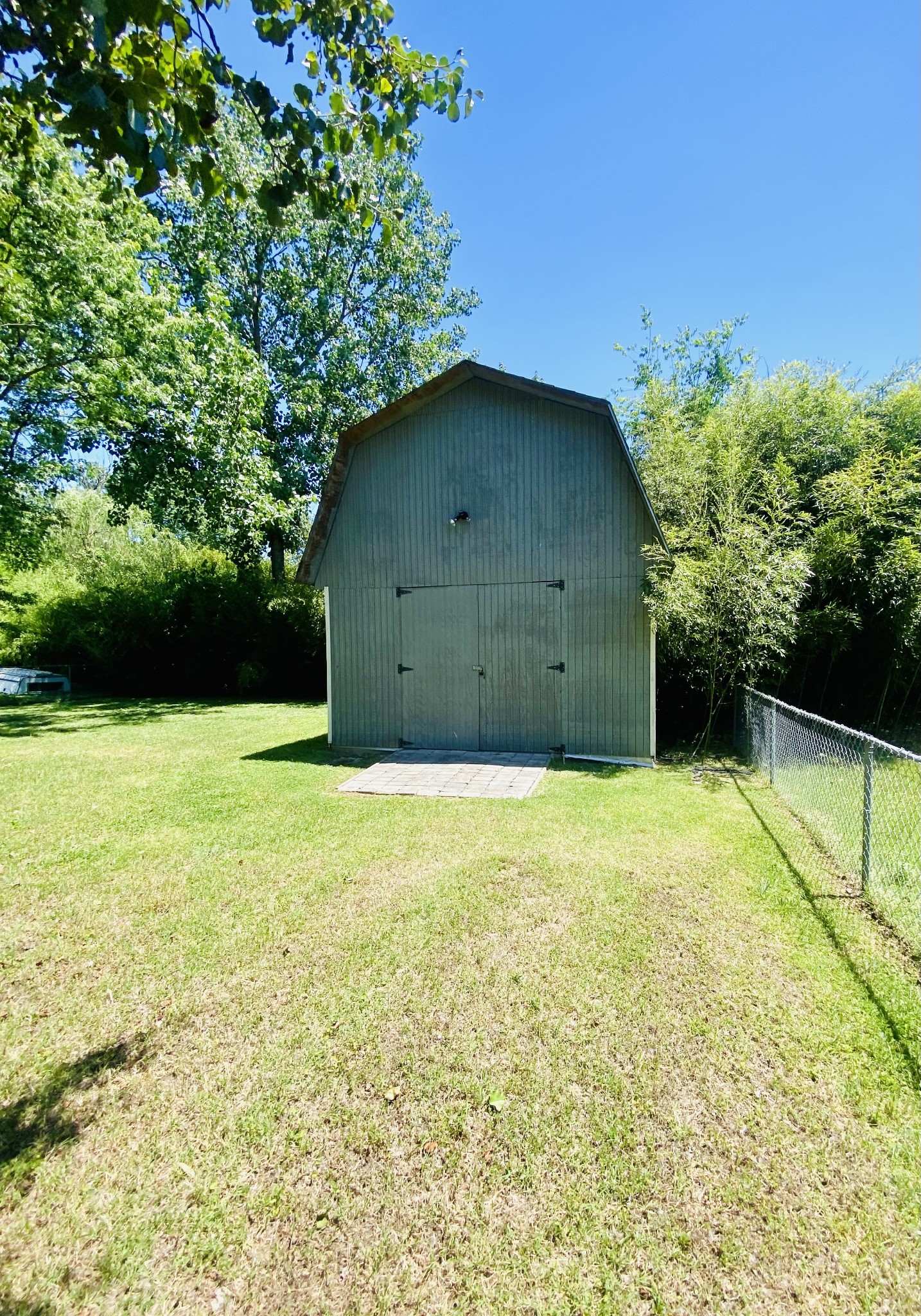 4816 Peppertree Dr, Antioch, TN 37013