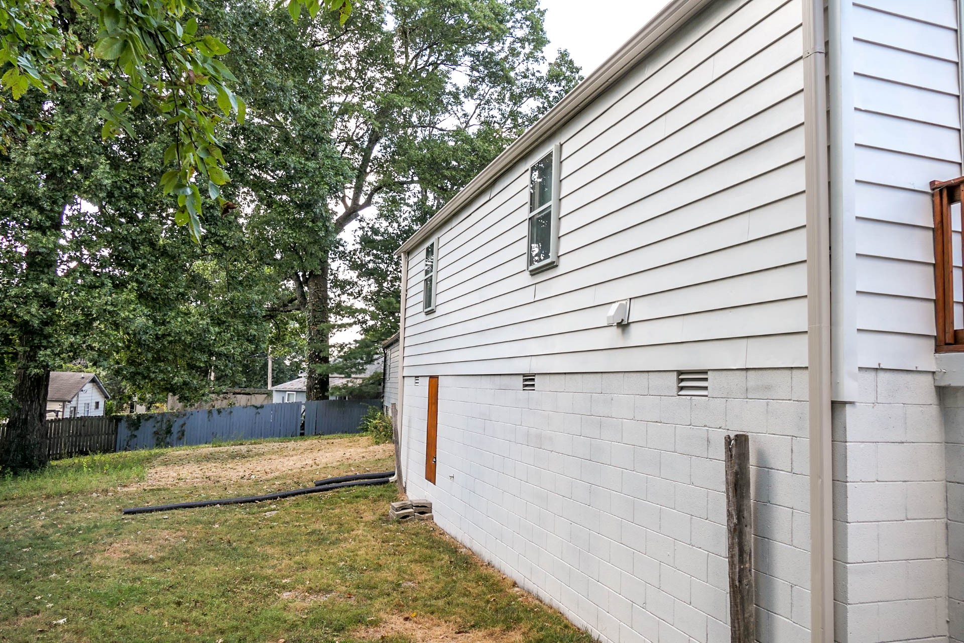 224 Flora Maxwell Rd, Nashville, TN 37211