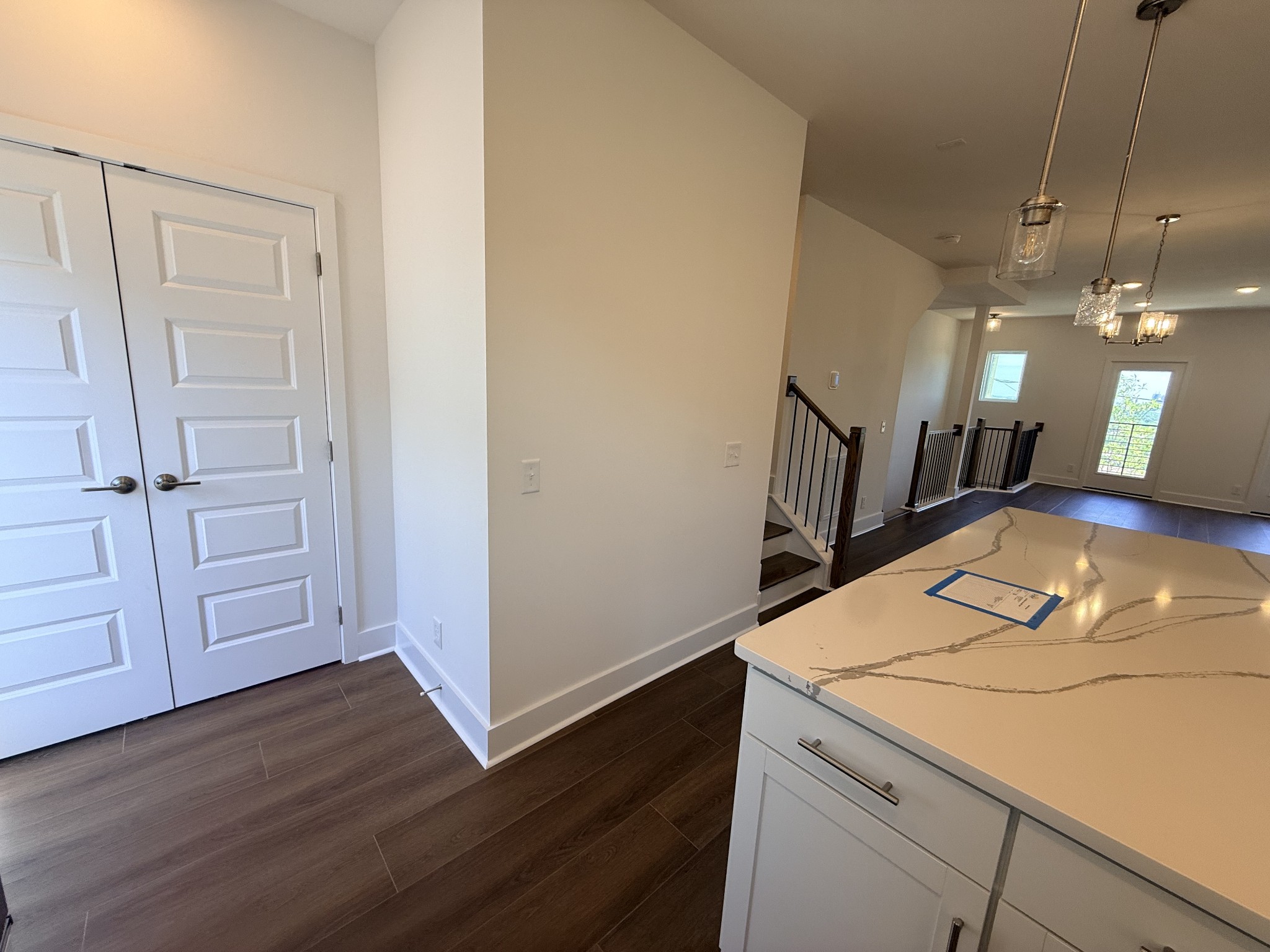 509 City Scape, Nashville, TN 37218