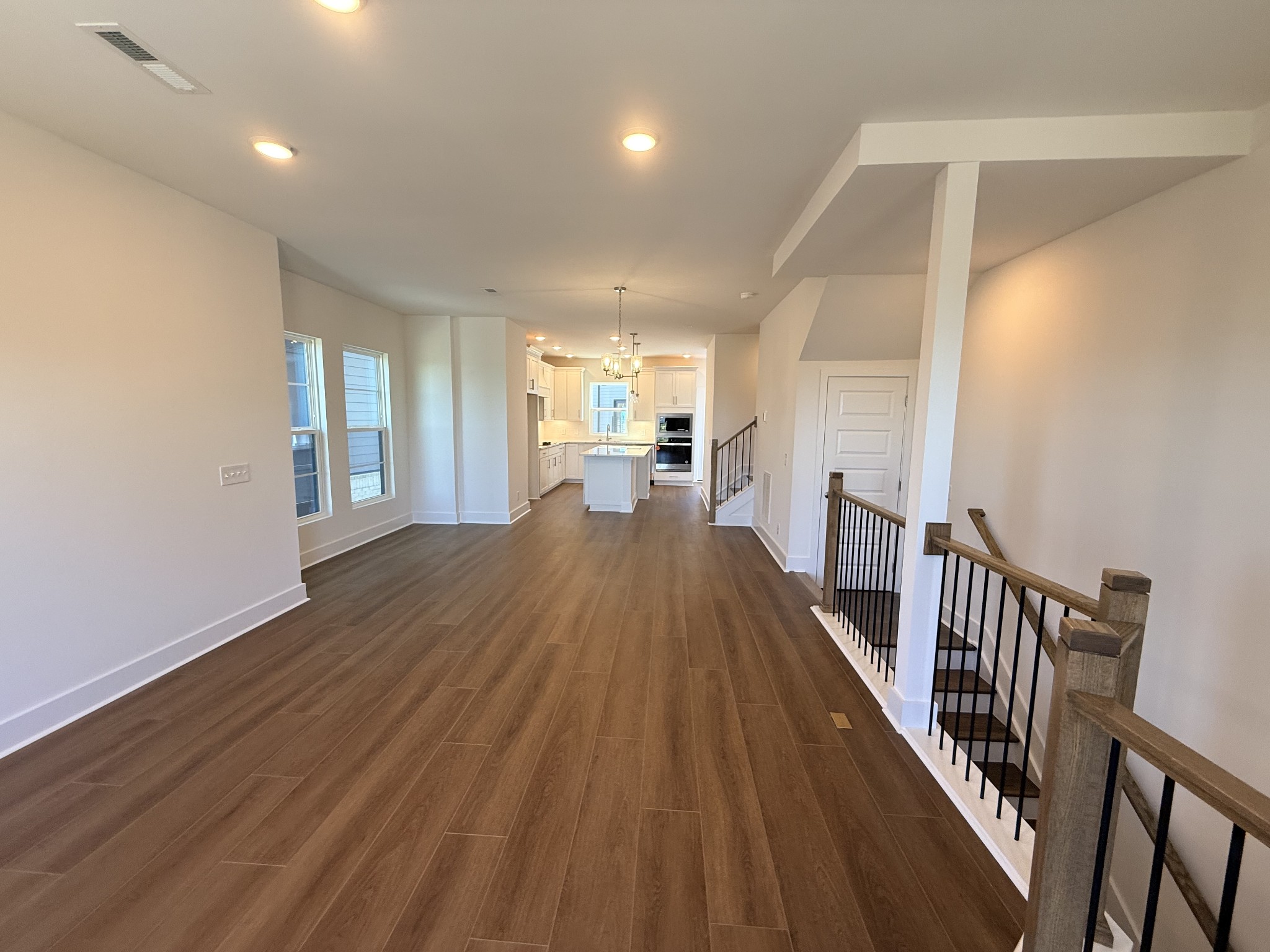 509 City Scape, Nashville, TN 37218