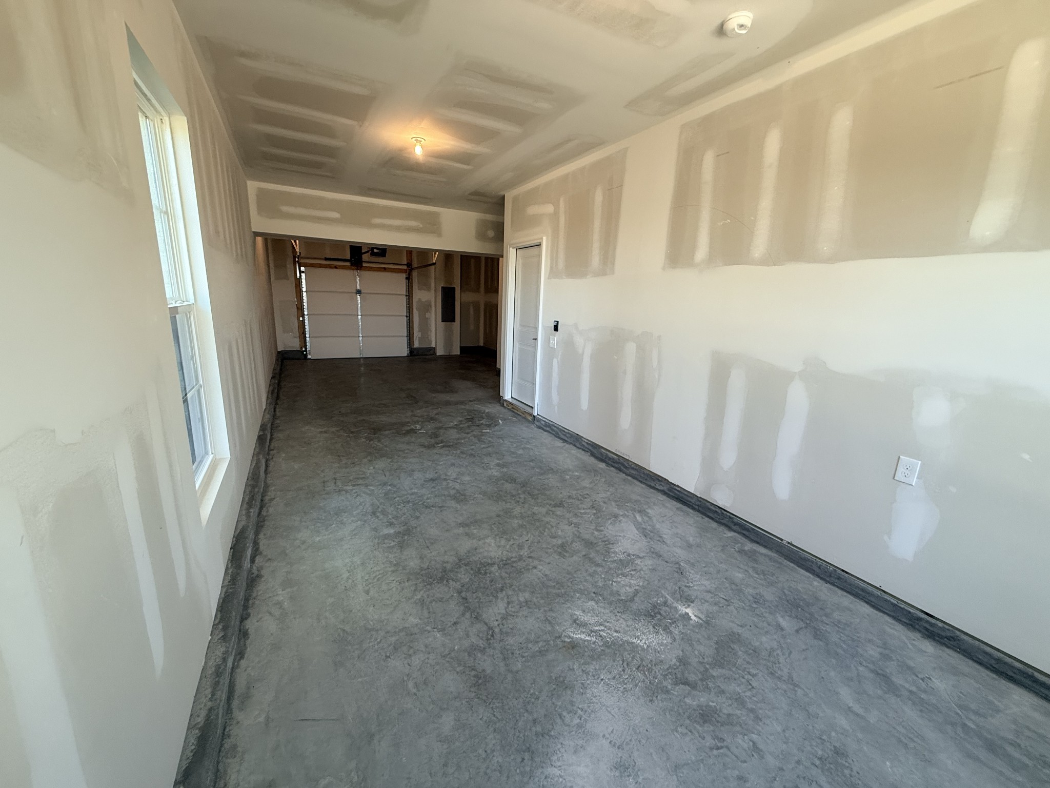 509 City Scape, Nashville, TN 37218