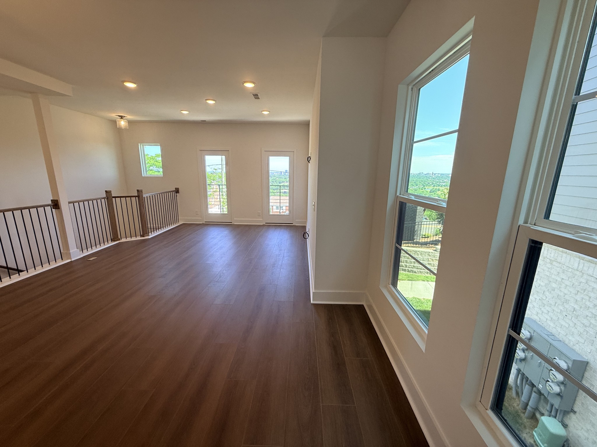 509 City Scape, Nashville, TN 37218