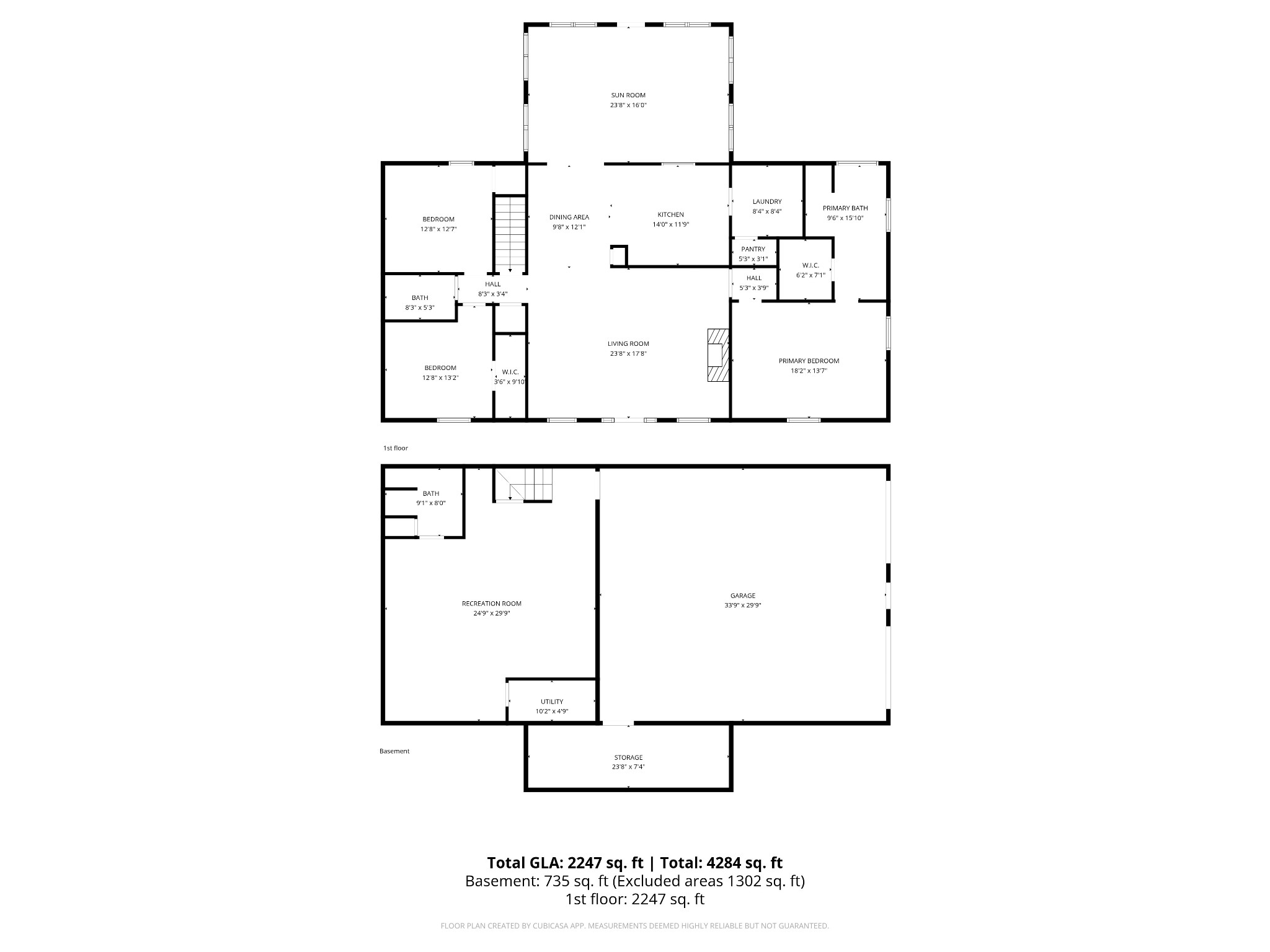 134 N Harris Rd, Portland, TN 37148