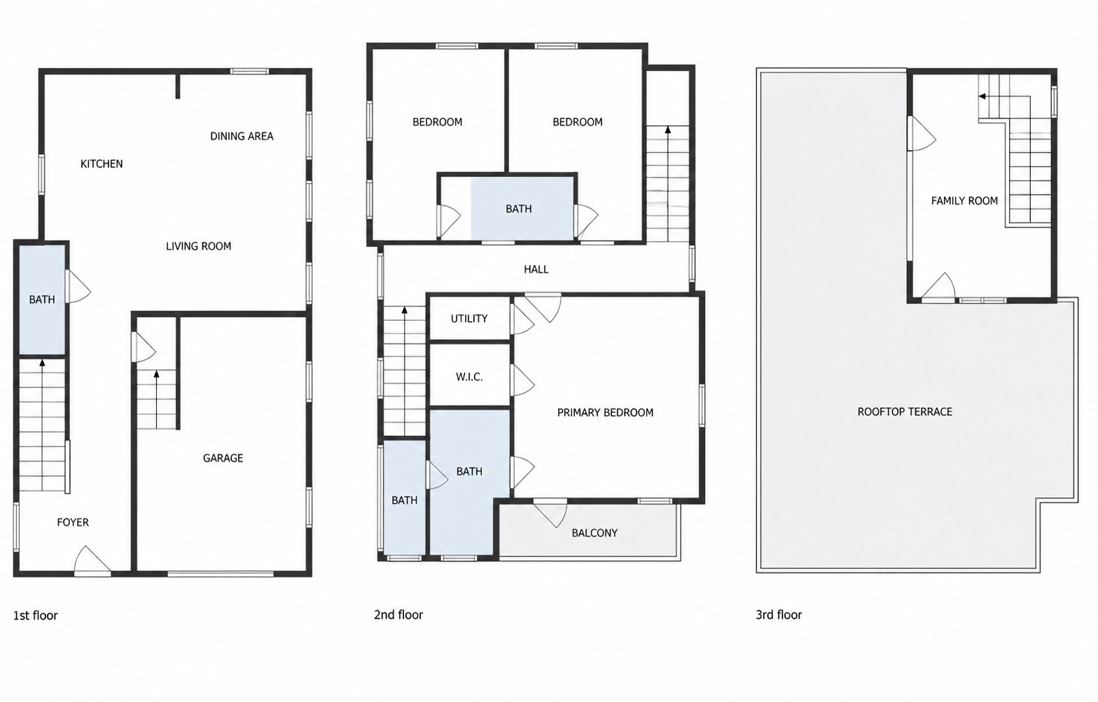 1085 Whites Creek Pike, Nashville, TN 37207