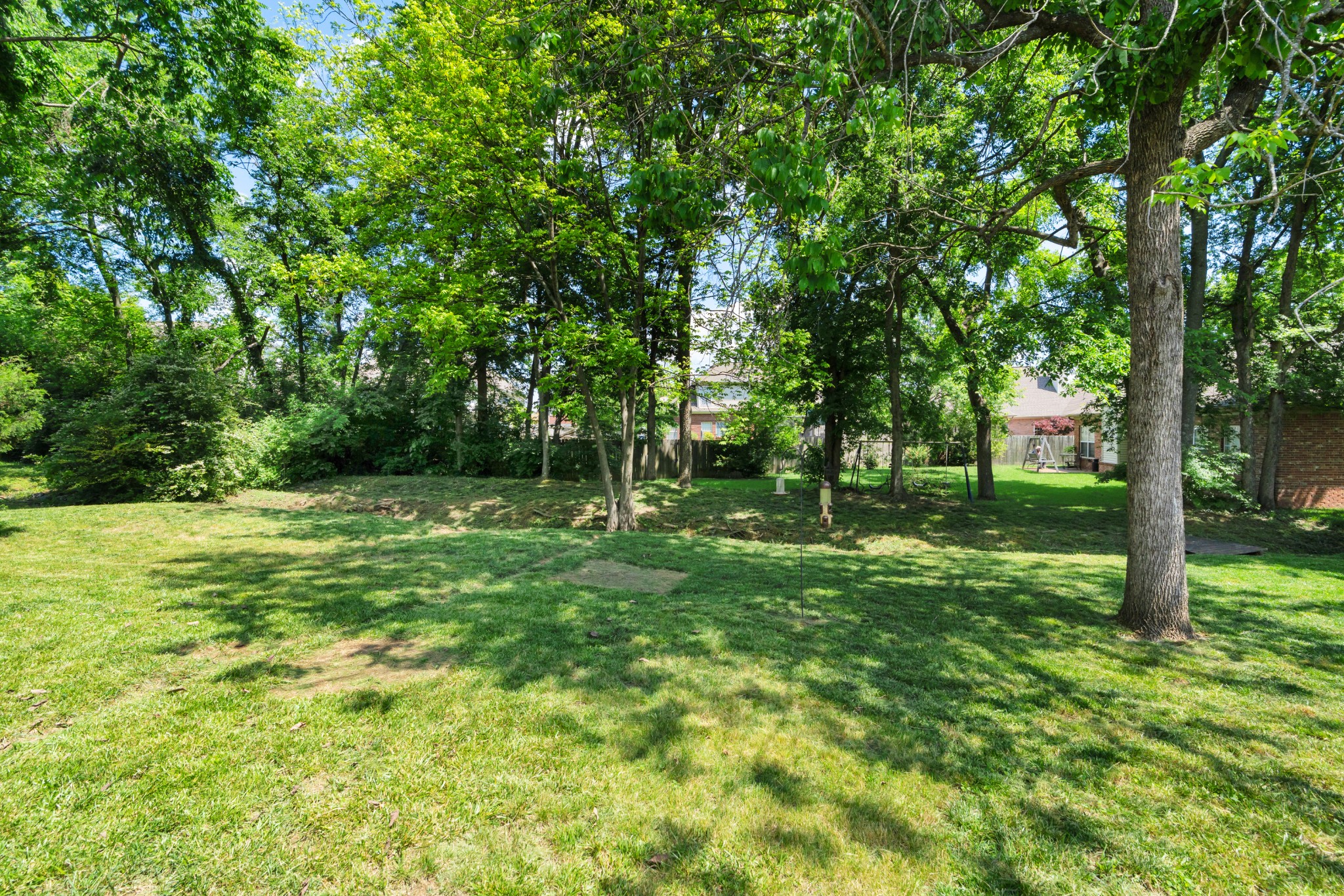 304 Harpeth View Cir, Nashville, TN 37221