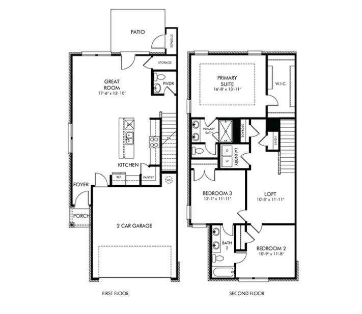 7221 Cedarcrest Ln, Fairview, TN 37062